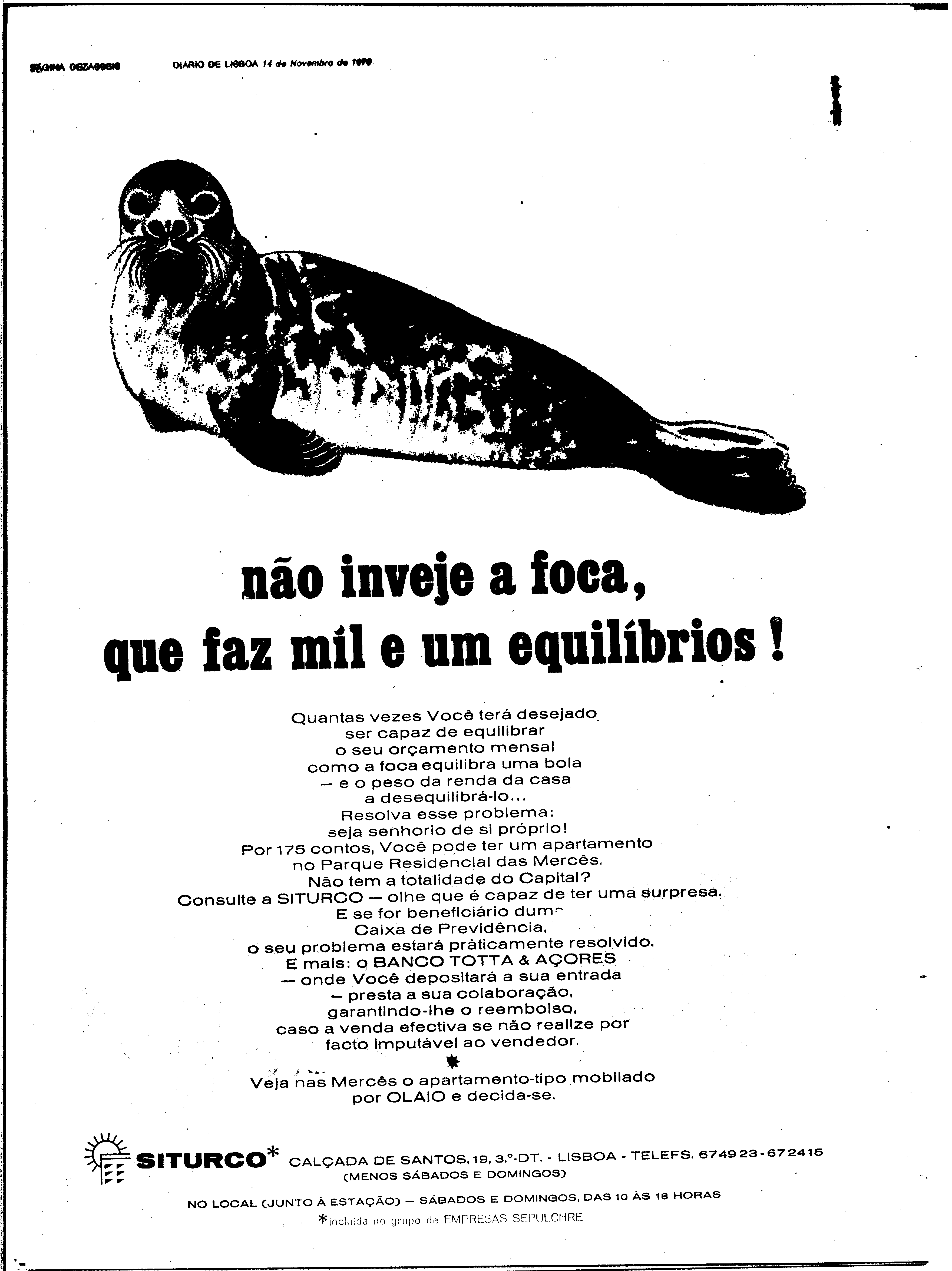 06806.156.25183- pag.44