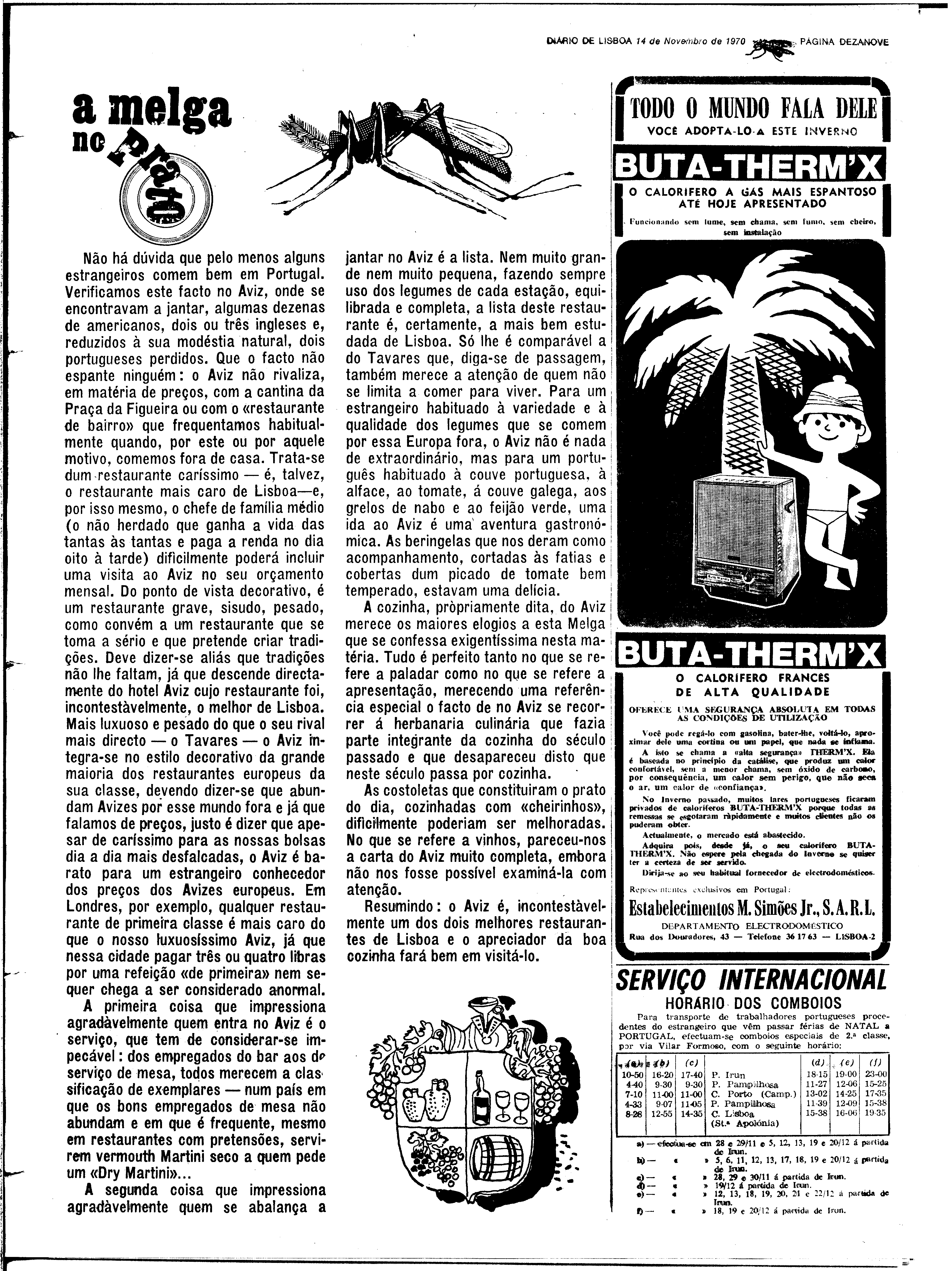06806.156.25183- pag.47