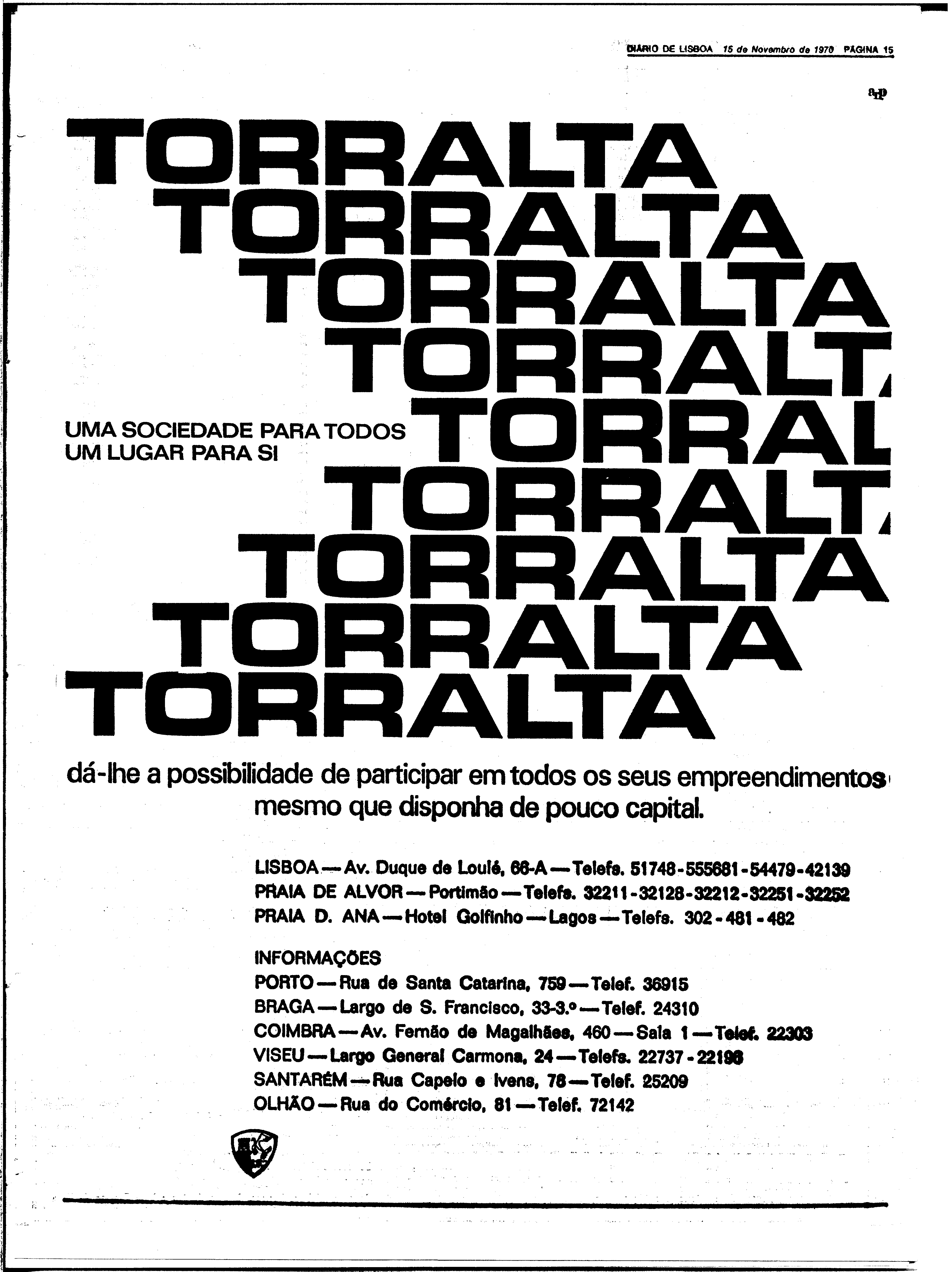 06806.156.25186- pag.15