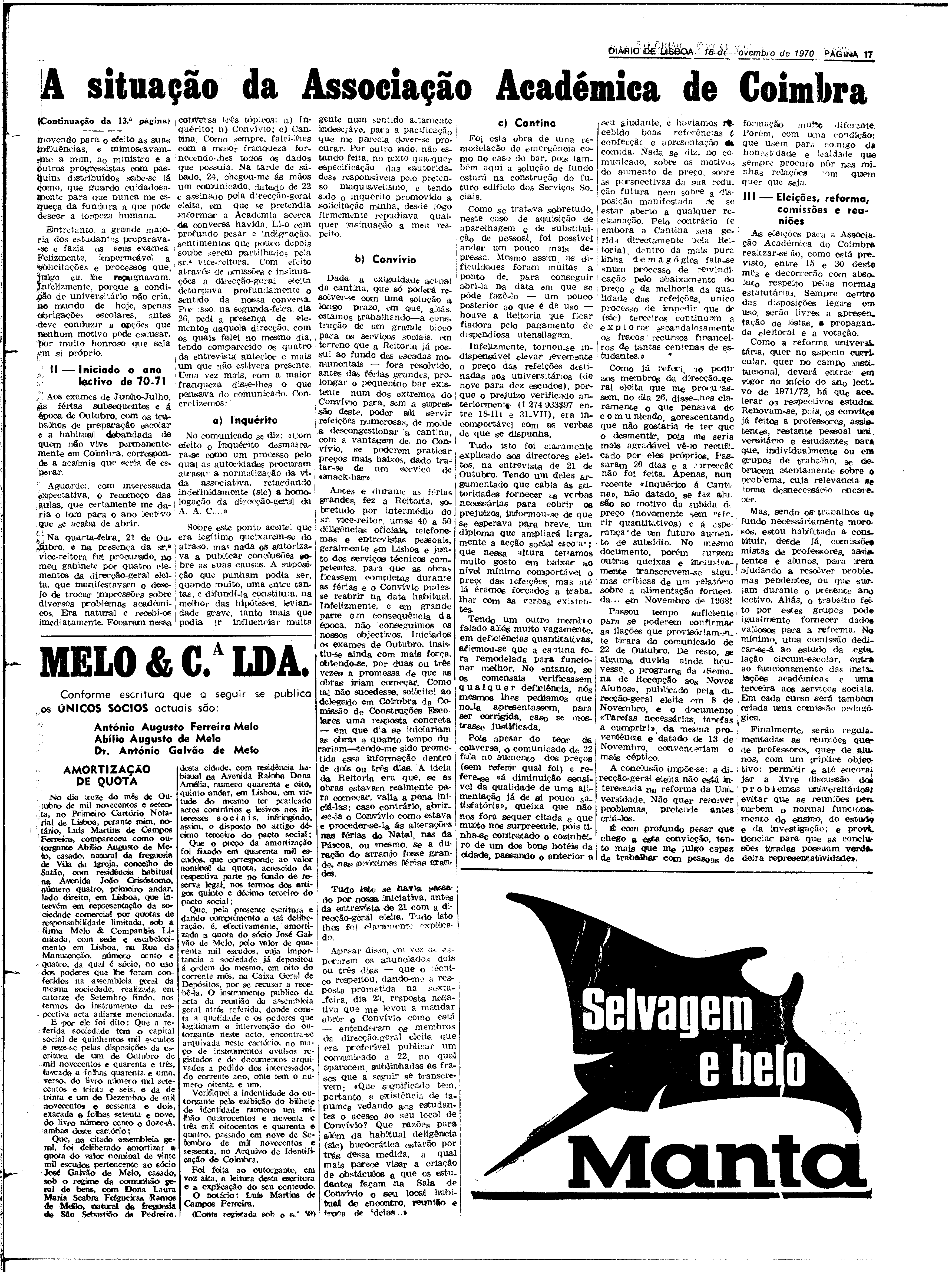 06806.156.25188- pag.17