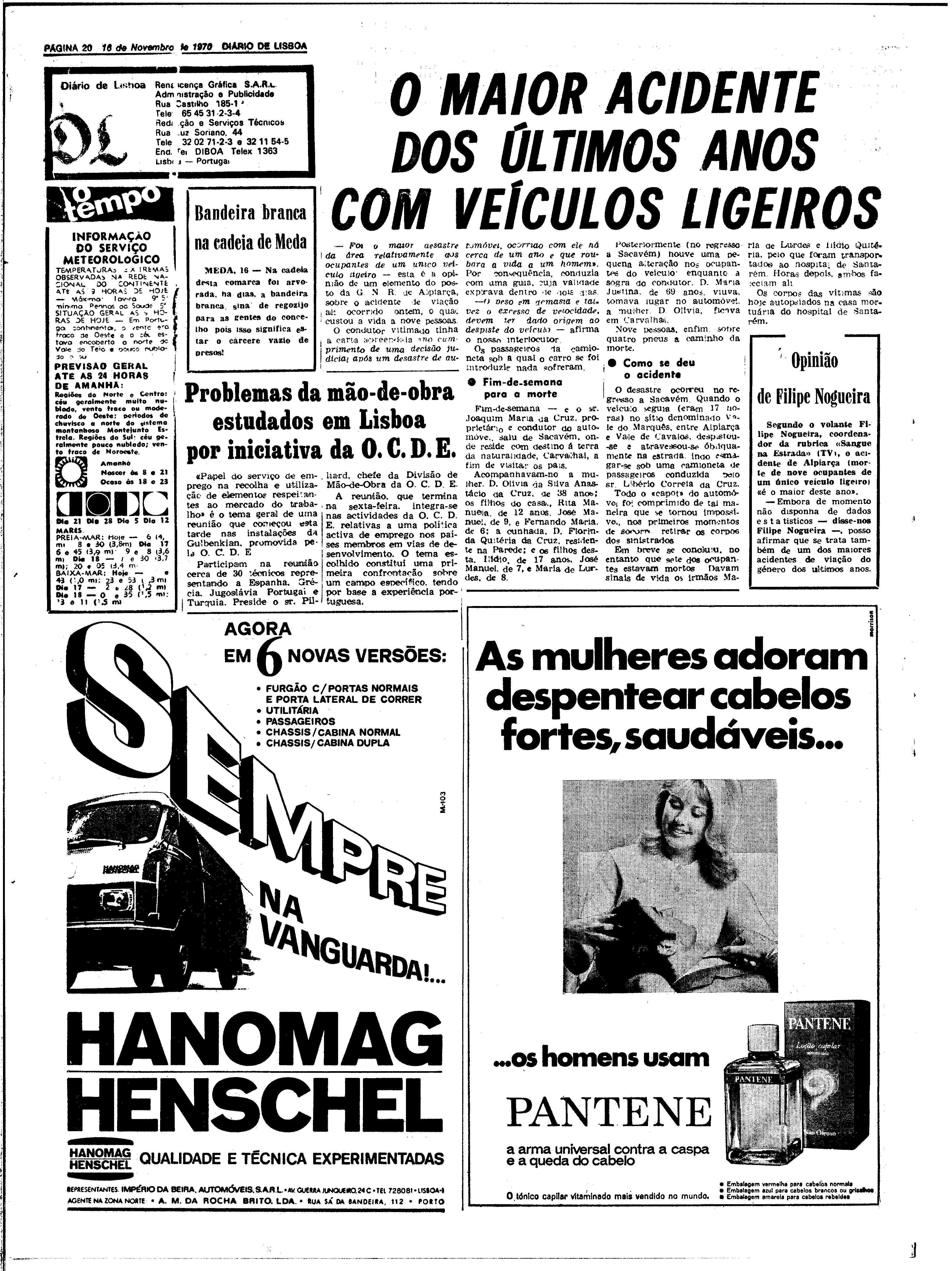 06806.156.25188- pag.20