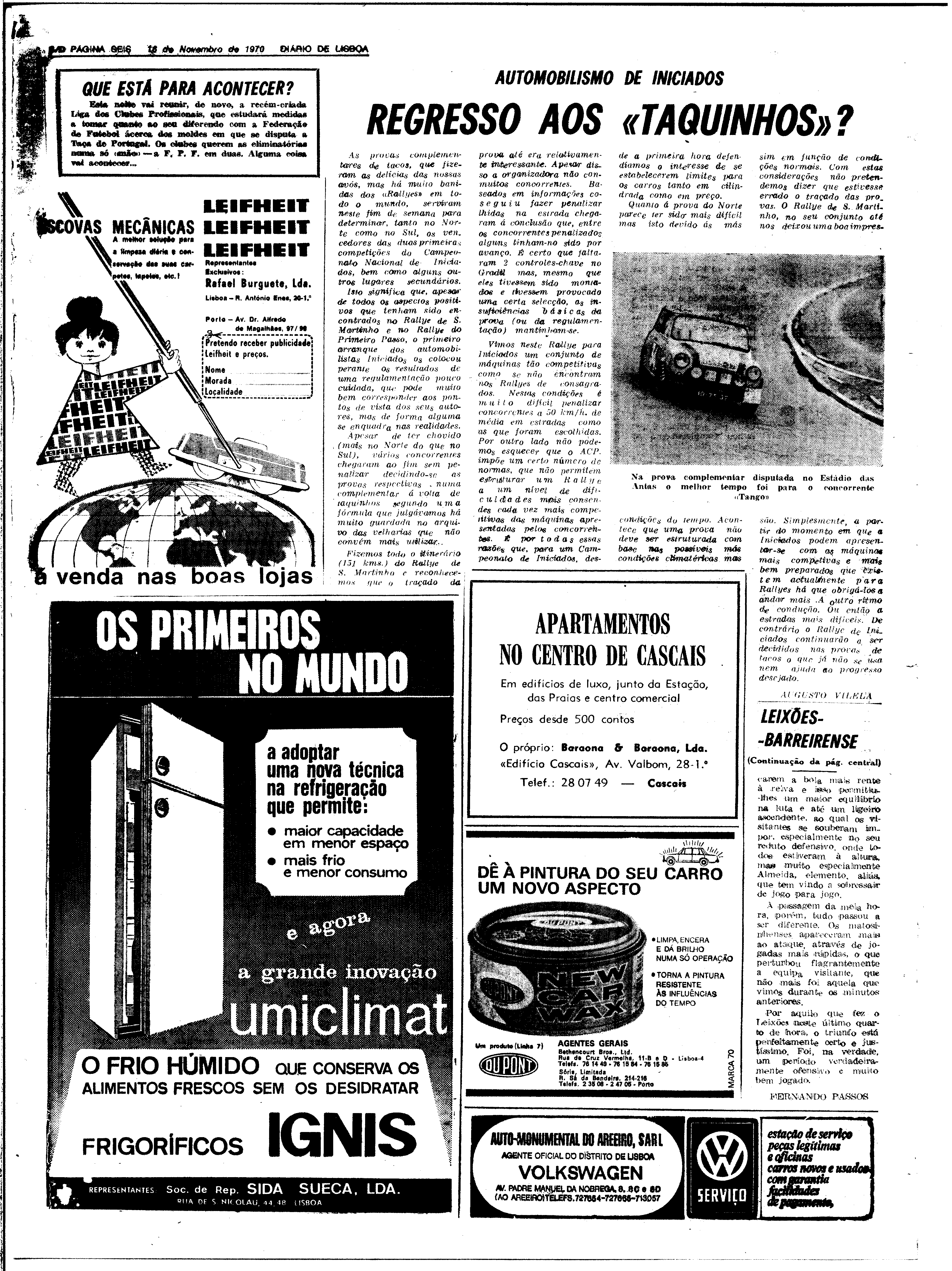 06806.156.25188- pag.26