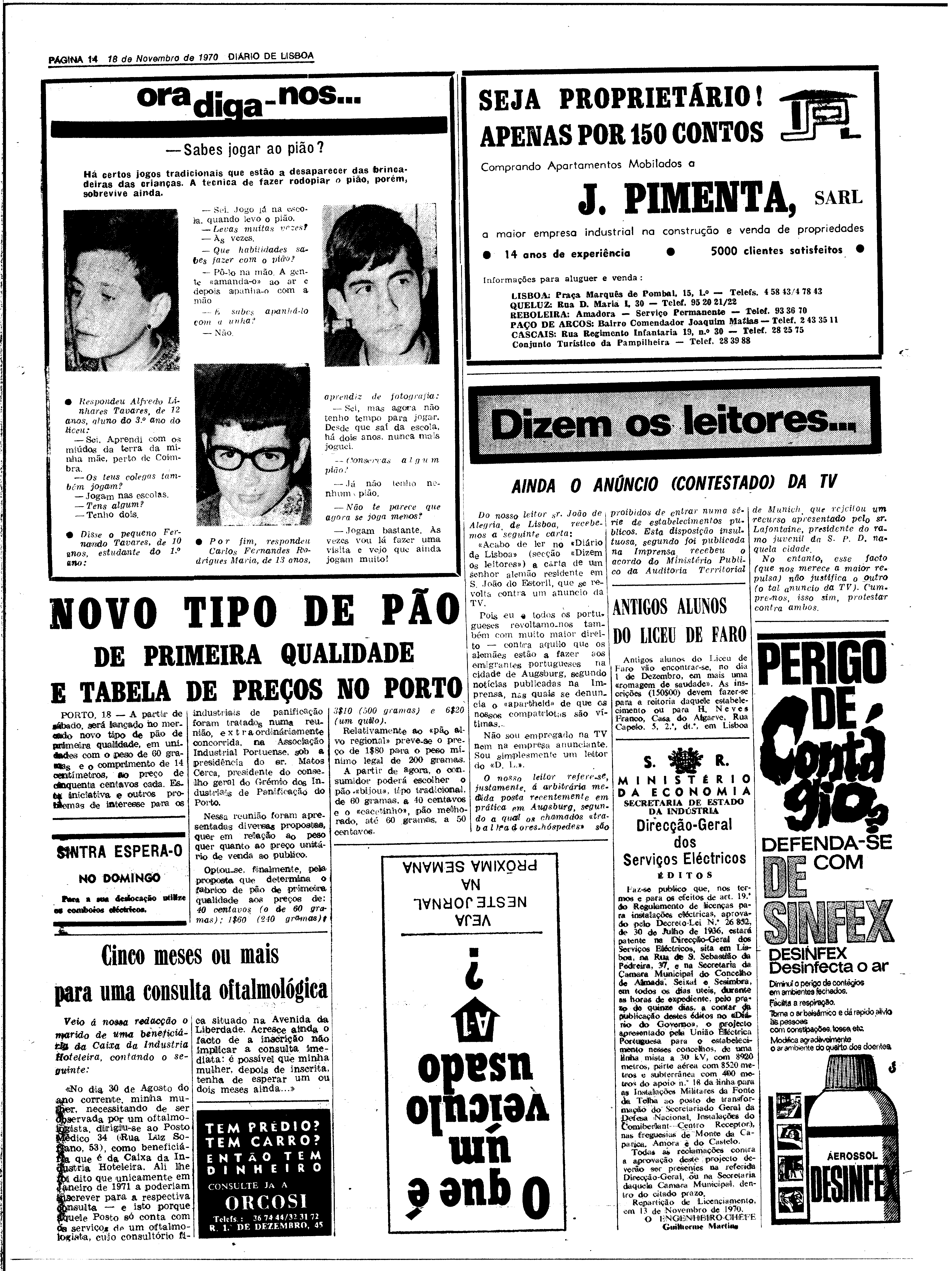 06806.156.25191- pag.14