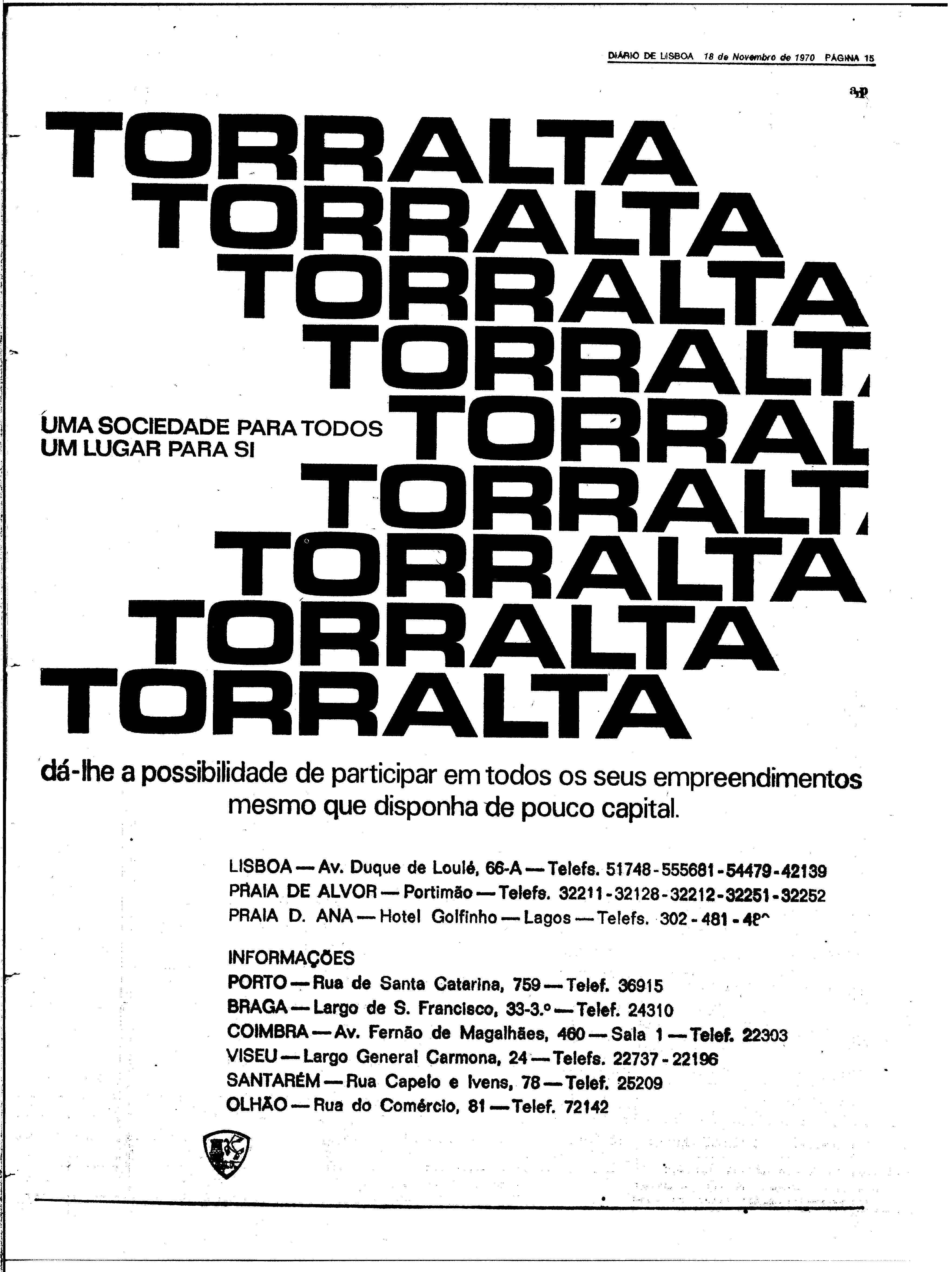 06806.156.25191- pag.15
