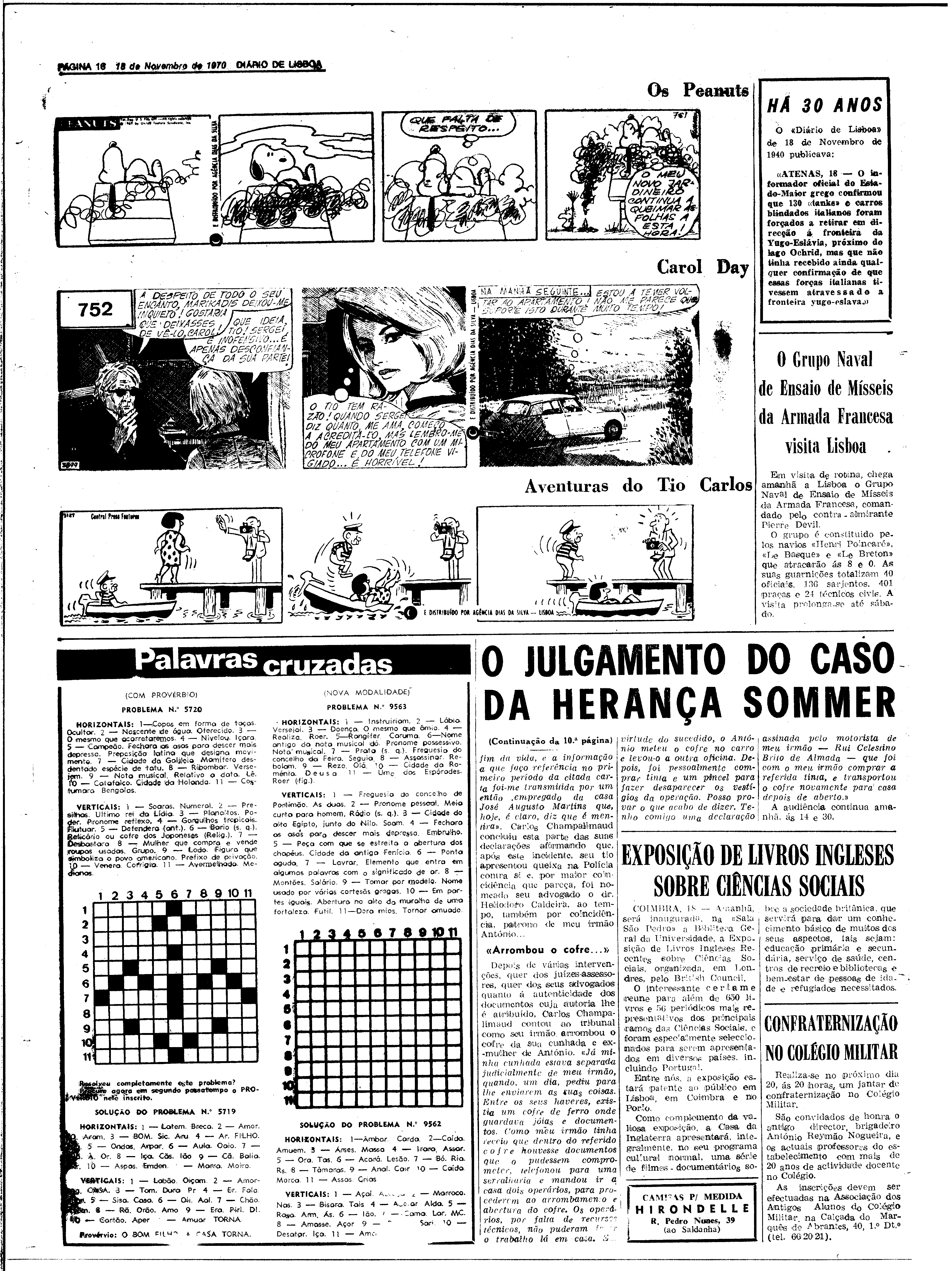 06806.156.25191- pag.16