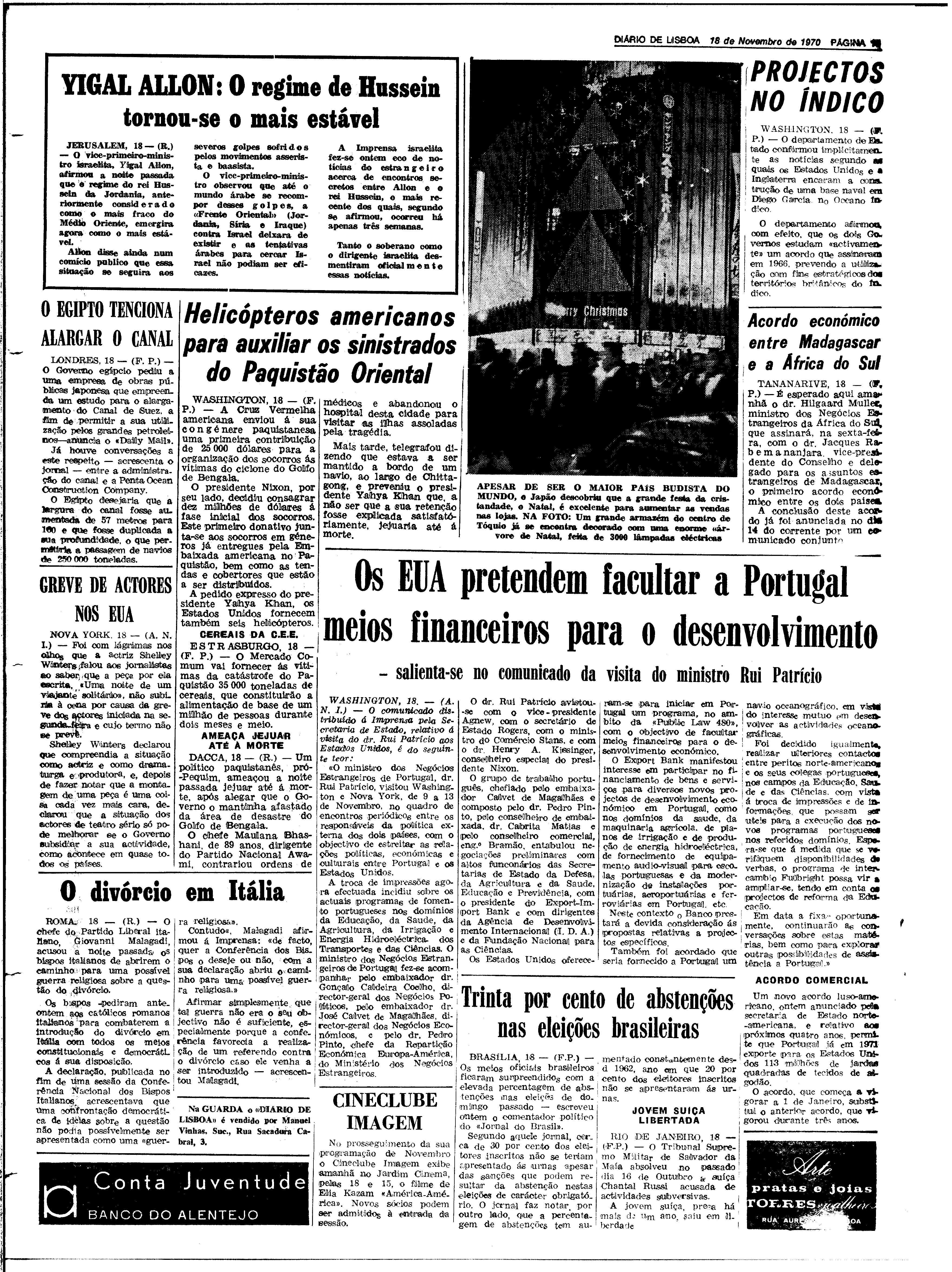 06806.156.25191- pag.19