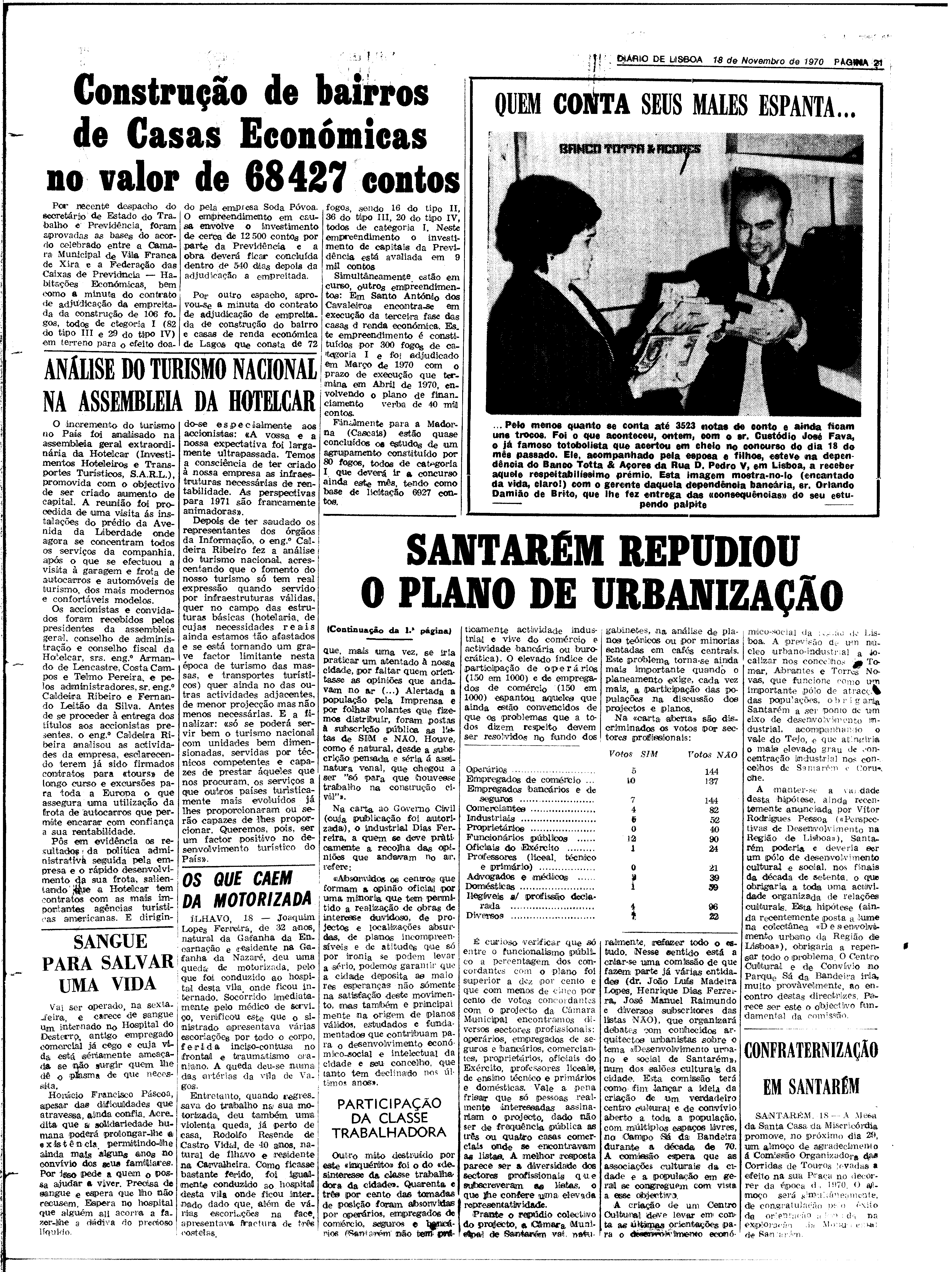 06806.156.25191- pag.21