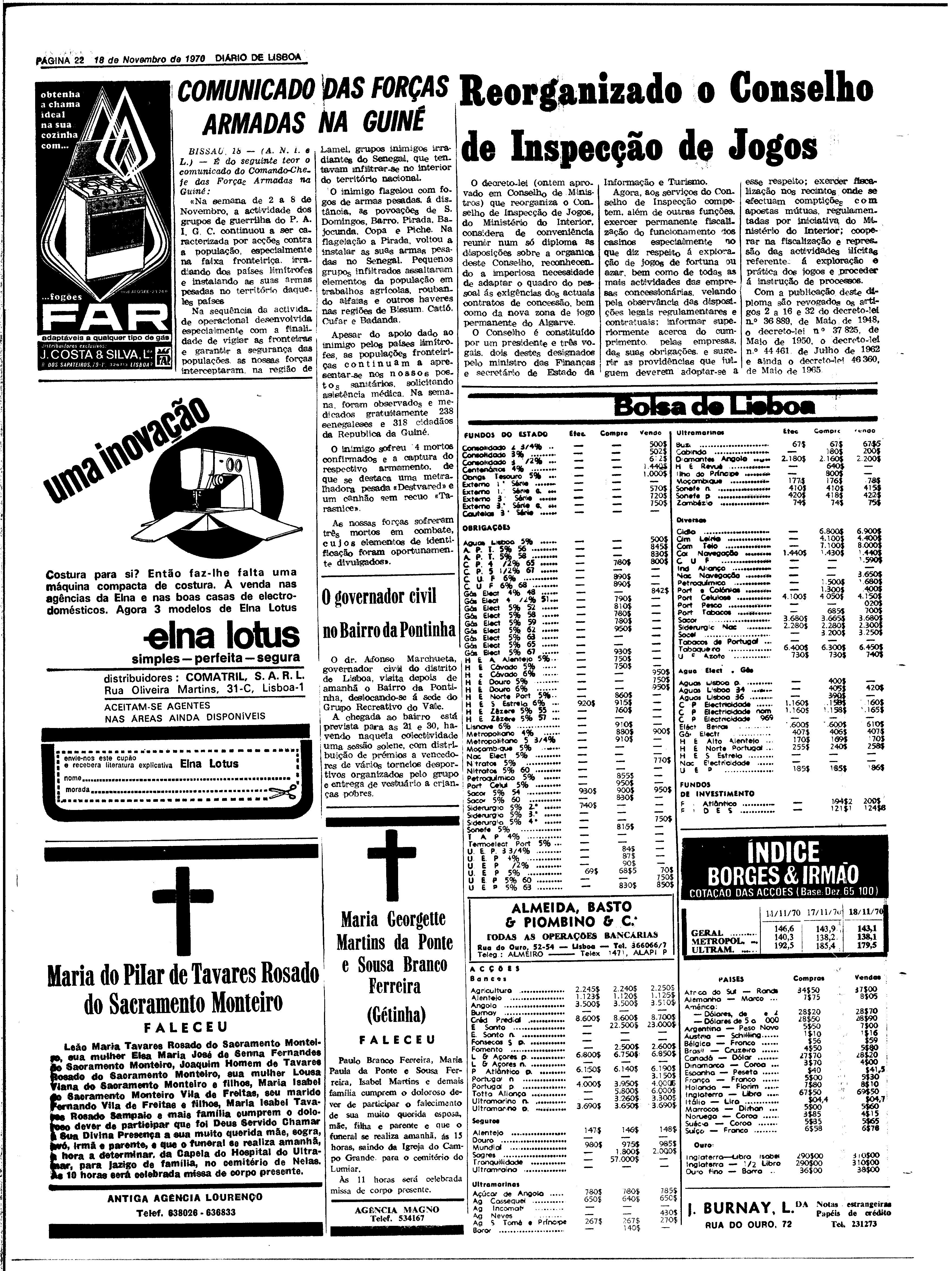 06806.156.25191- pag.22