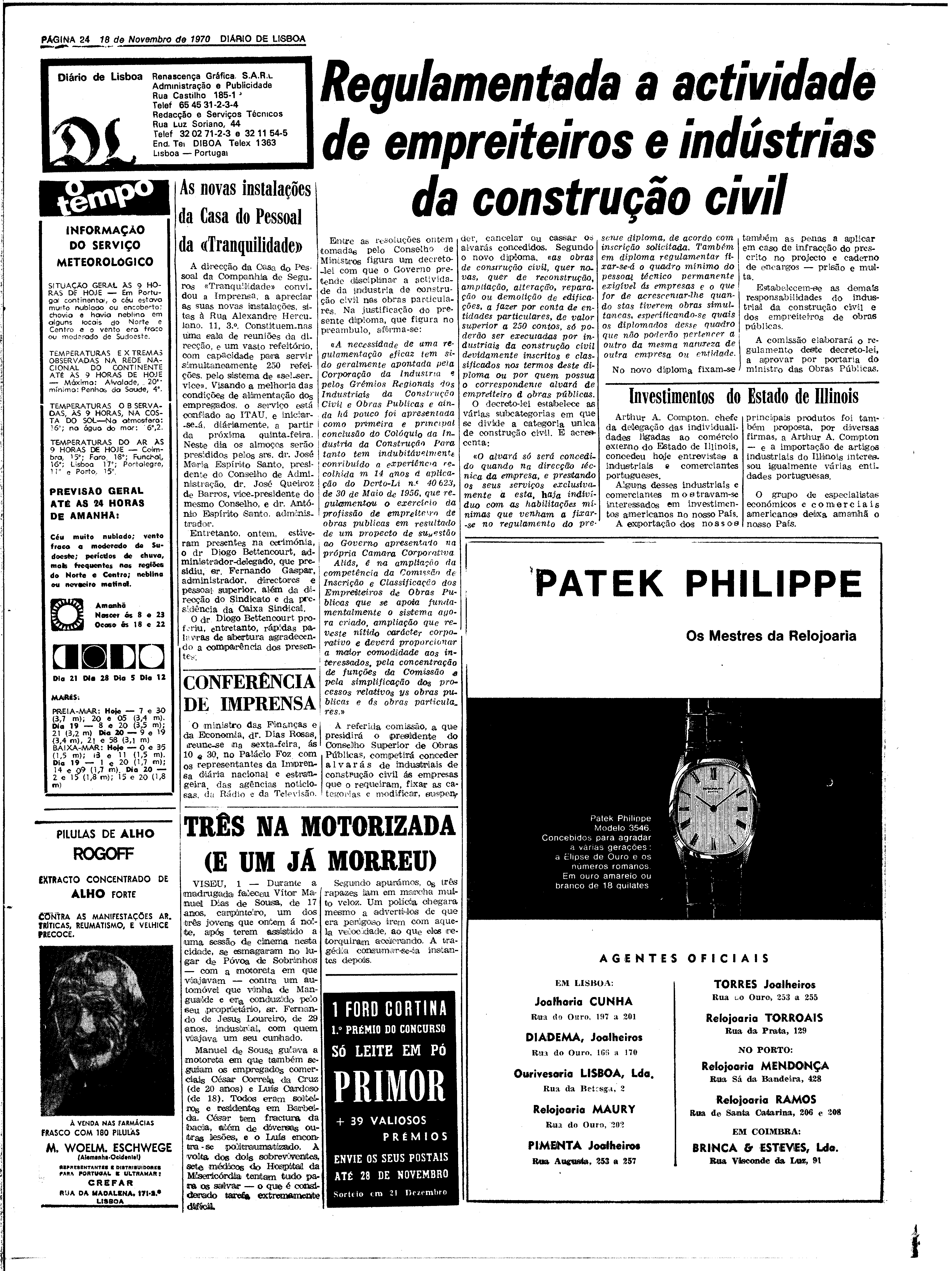 06806.156.25191- pag.24