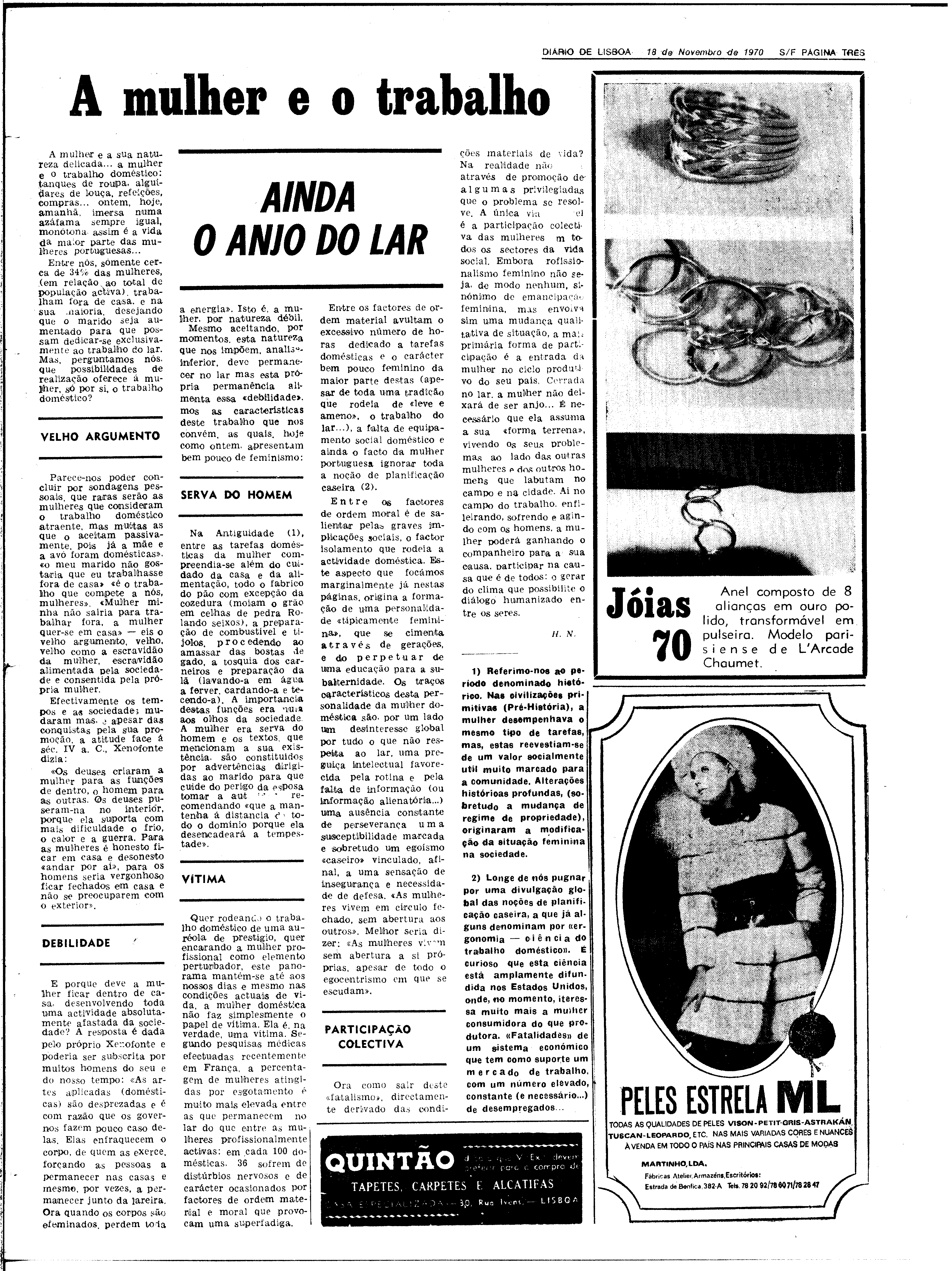 06806.156.25191- pag.27