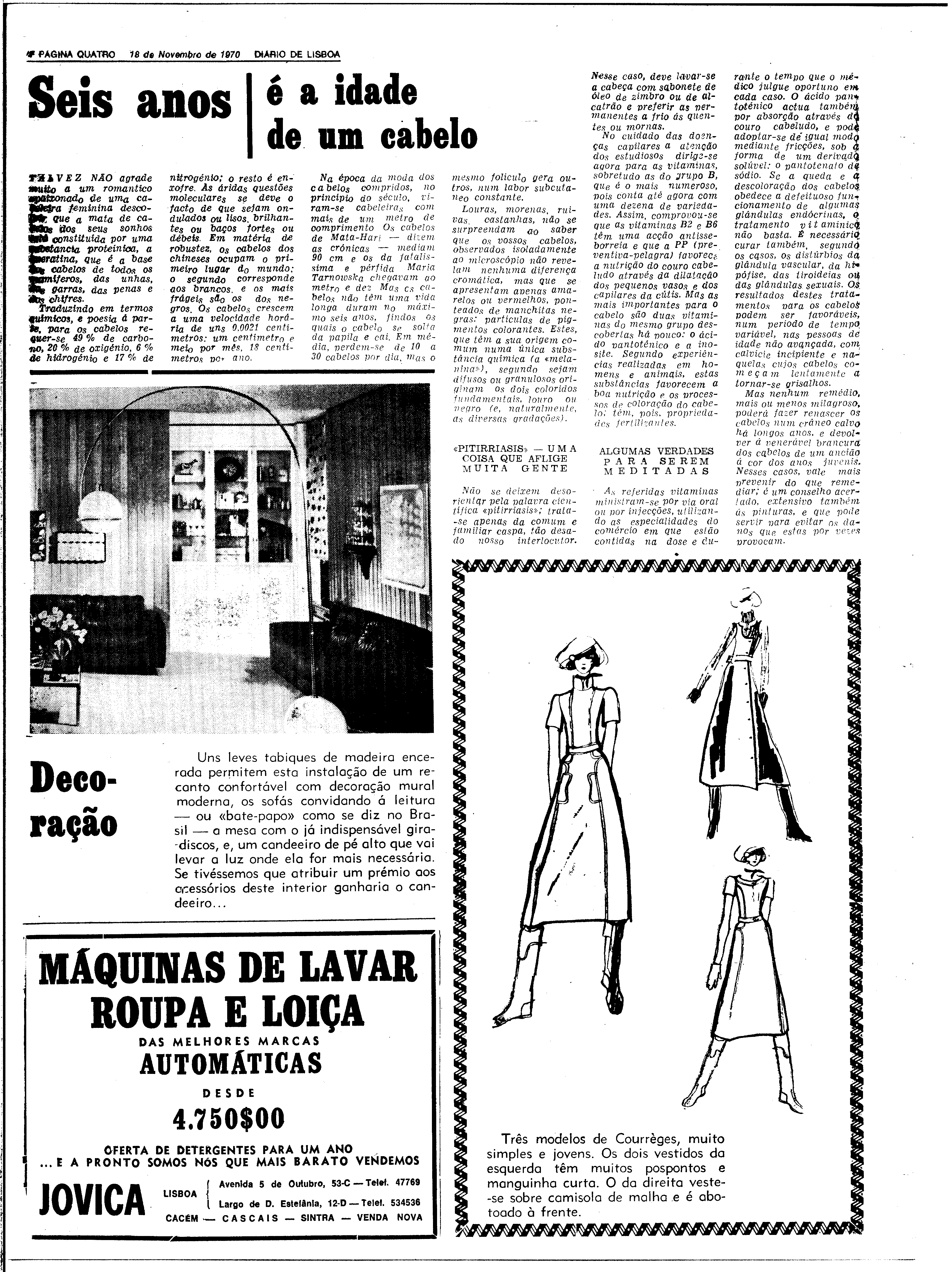 06806.156.25191- pag.28