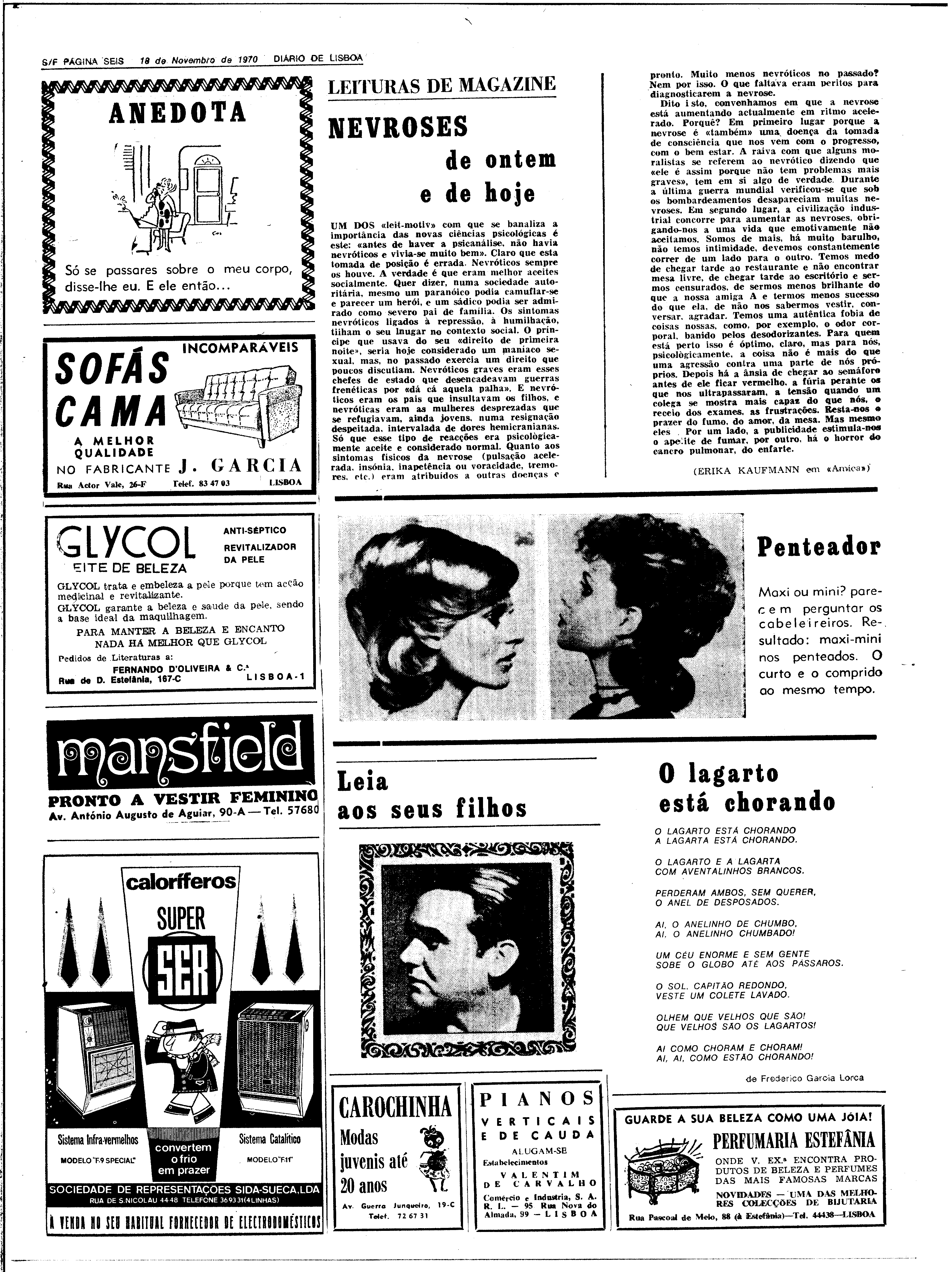06806.156.25191- pag.30