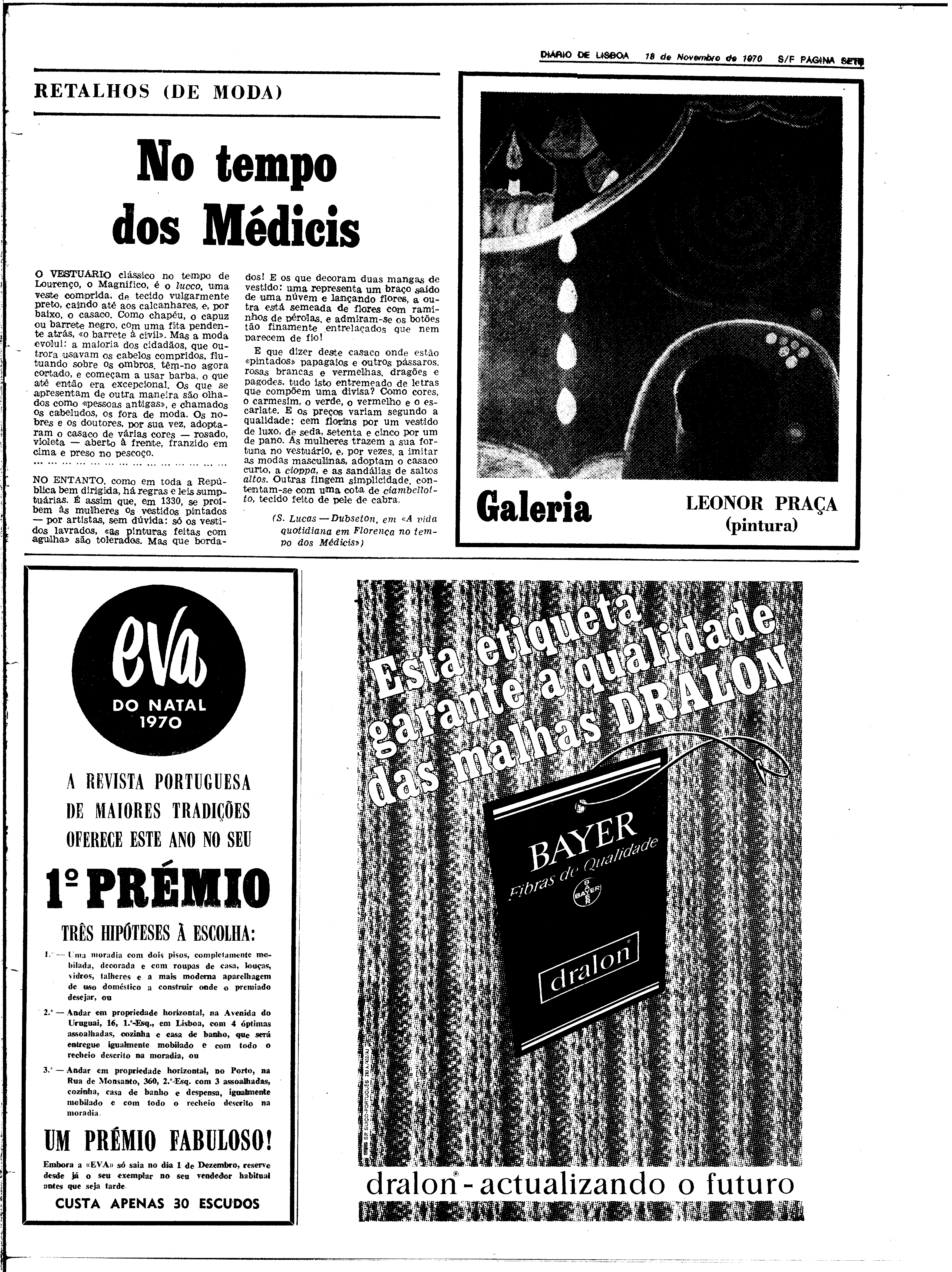 06806.156.25191- pag.31