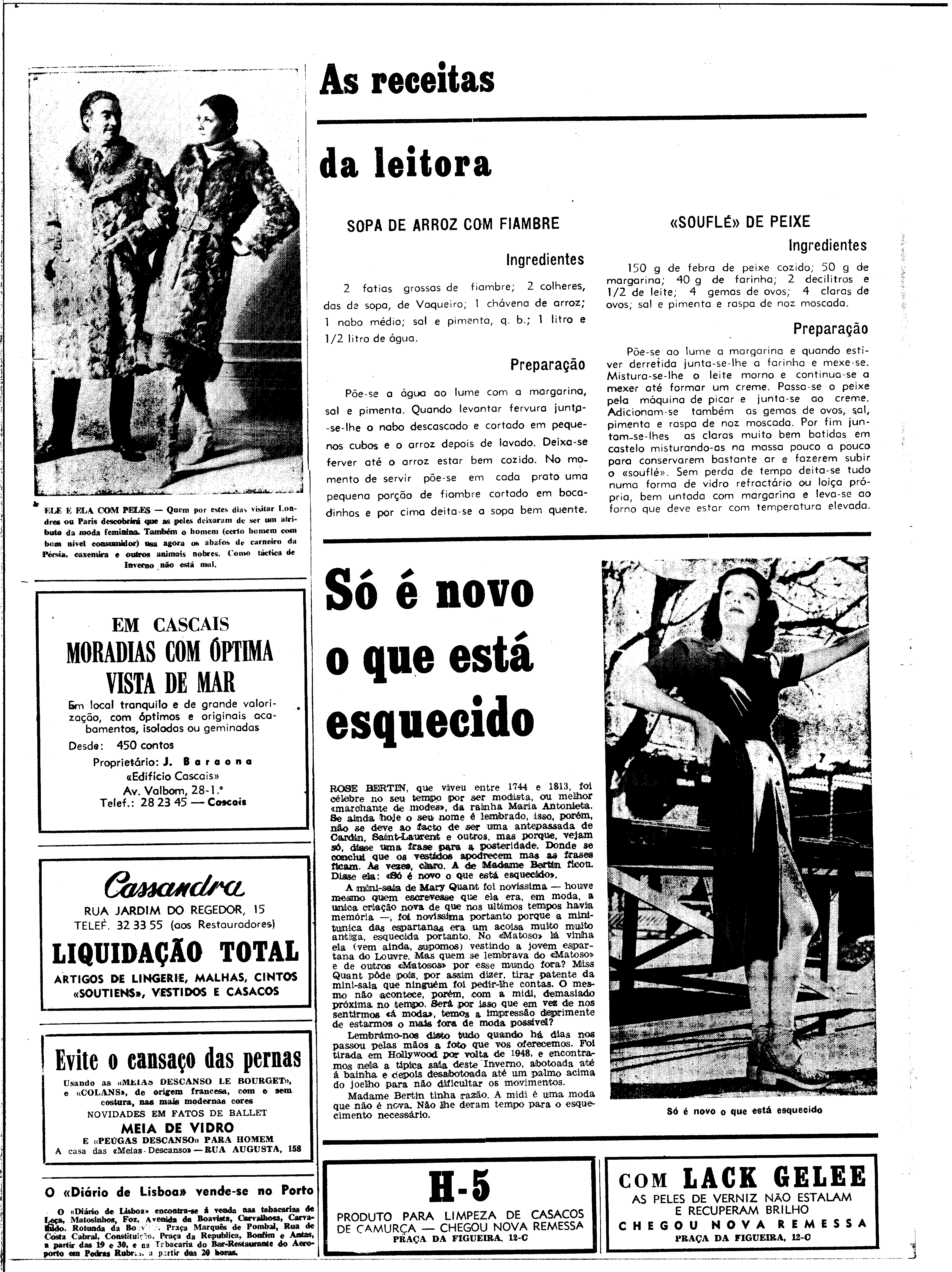 06806.156.25191- pag.32