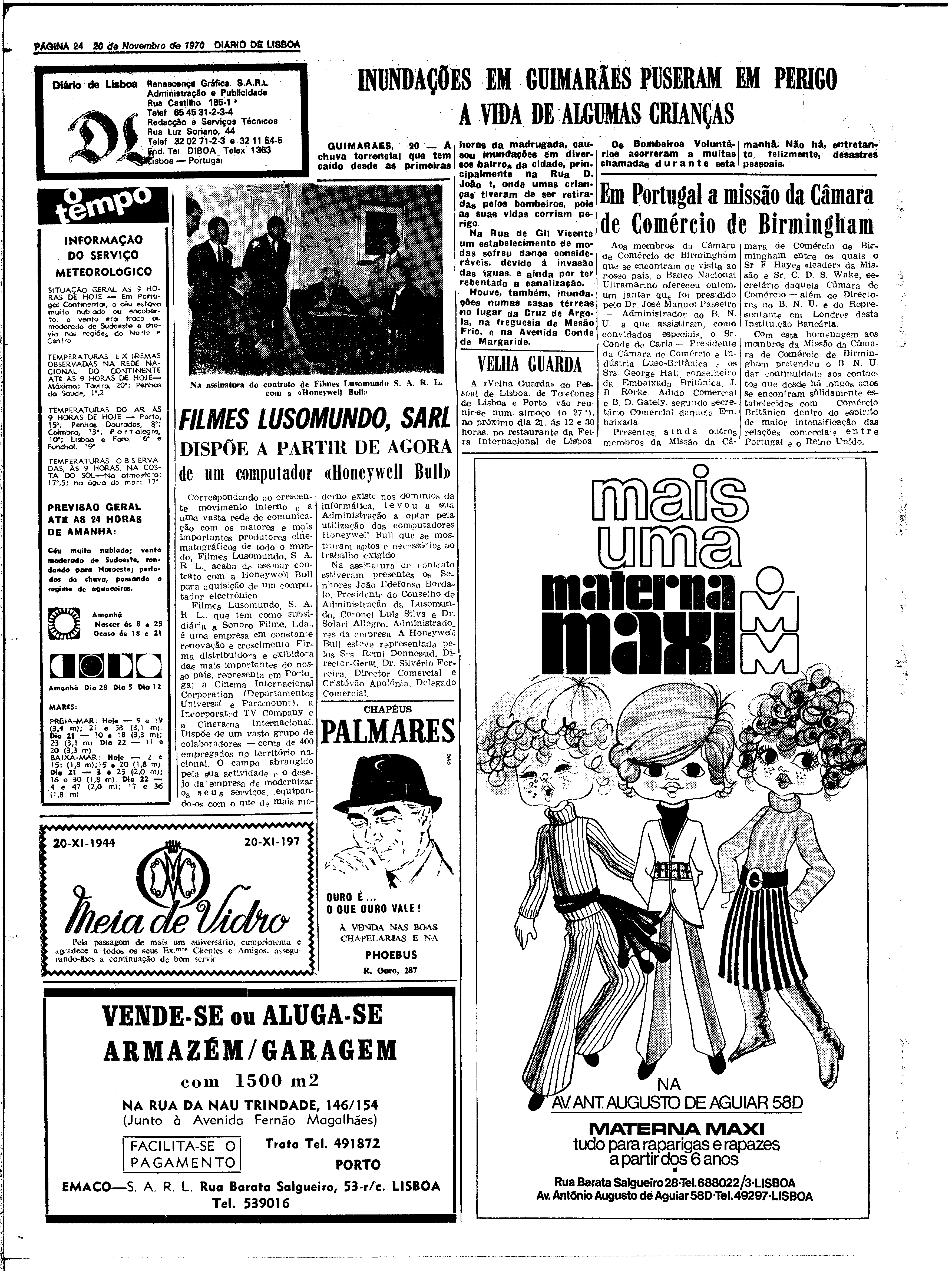 06806.156.25196- pag.24