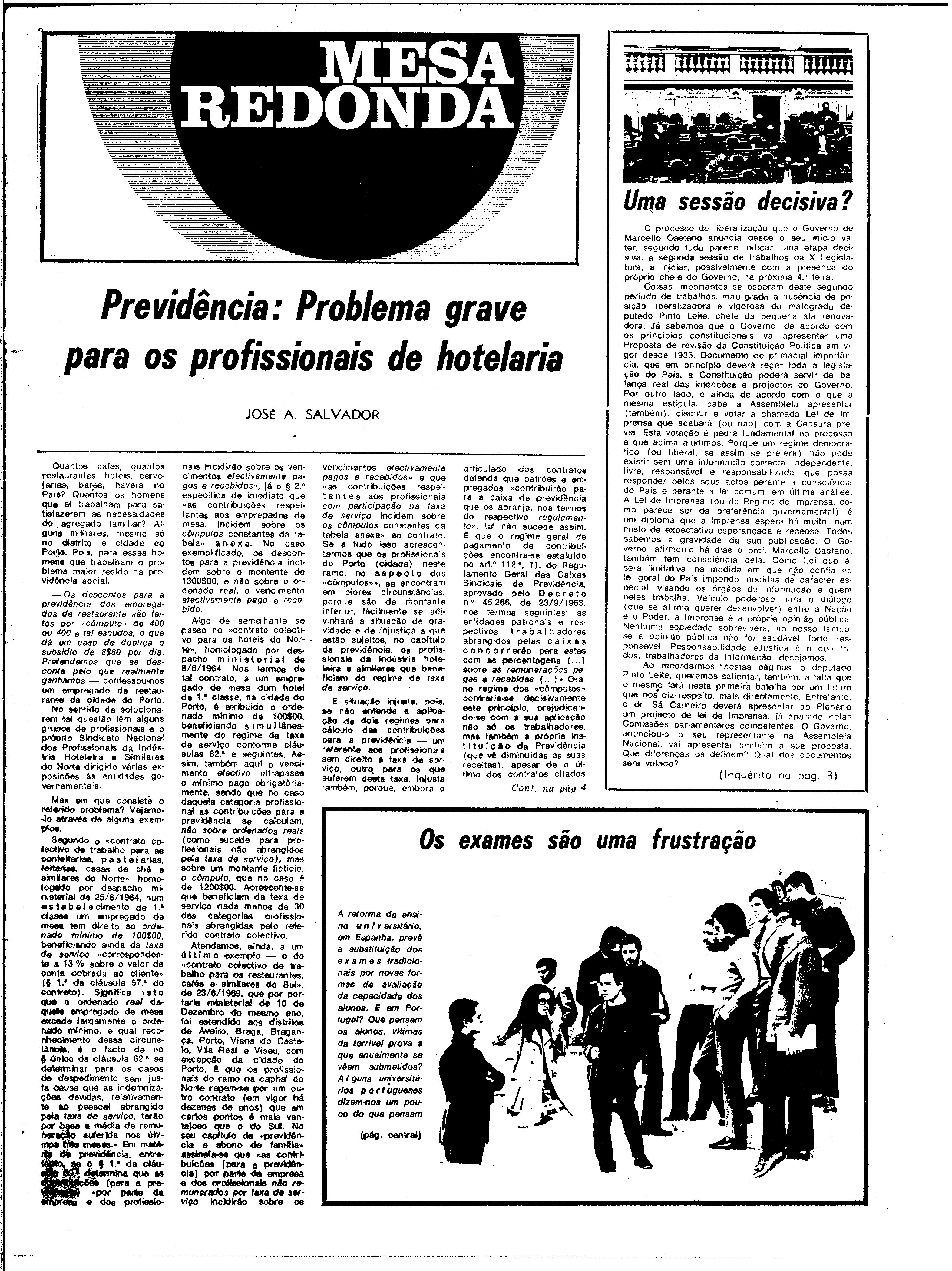 06806.156.25196- pag.25