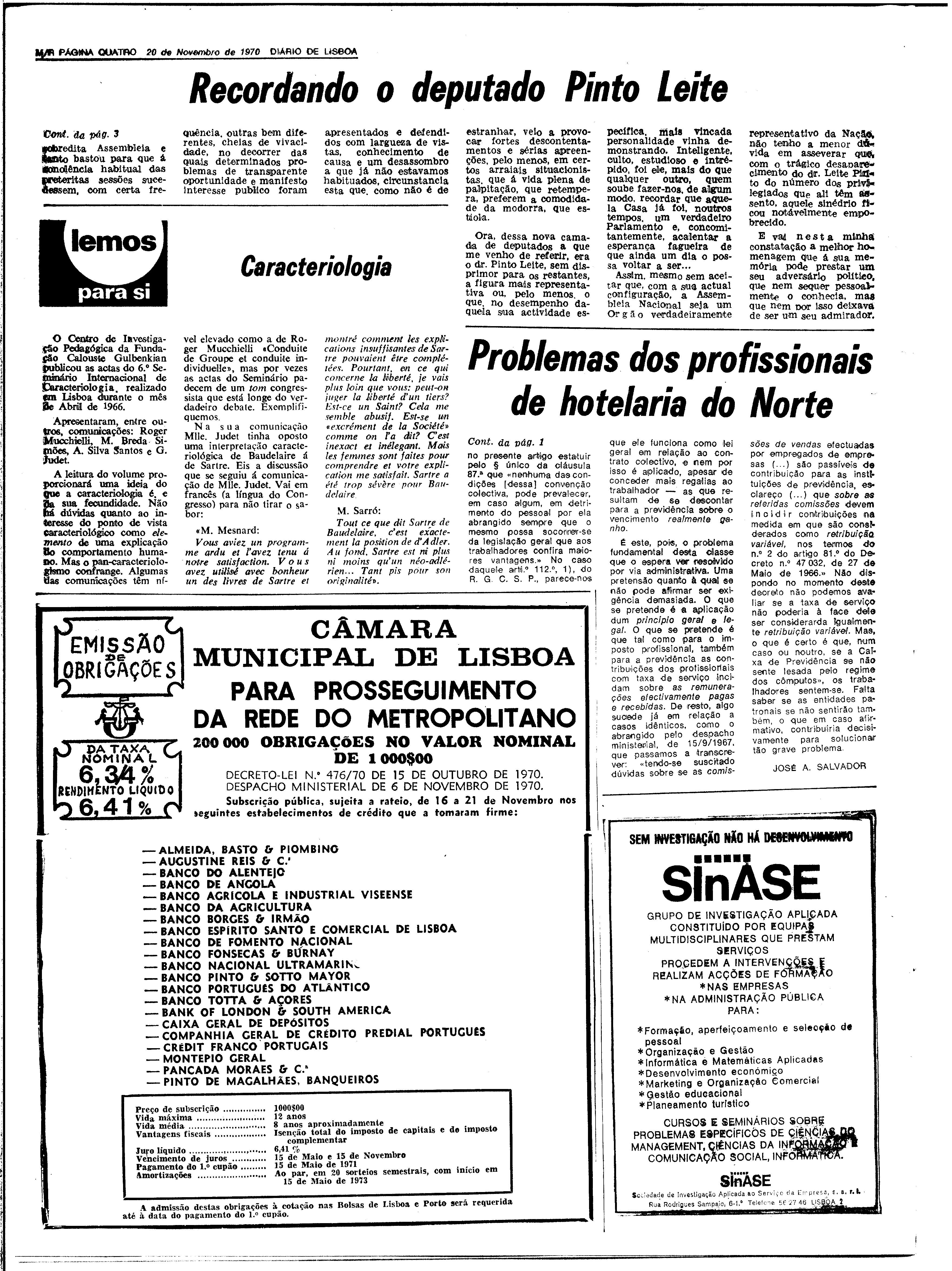 06806.156.25196- pag.28