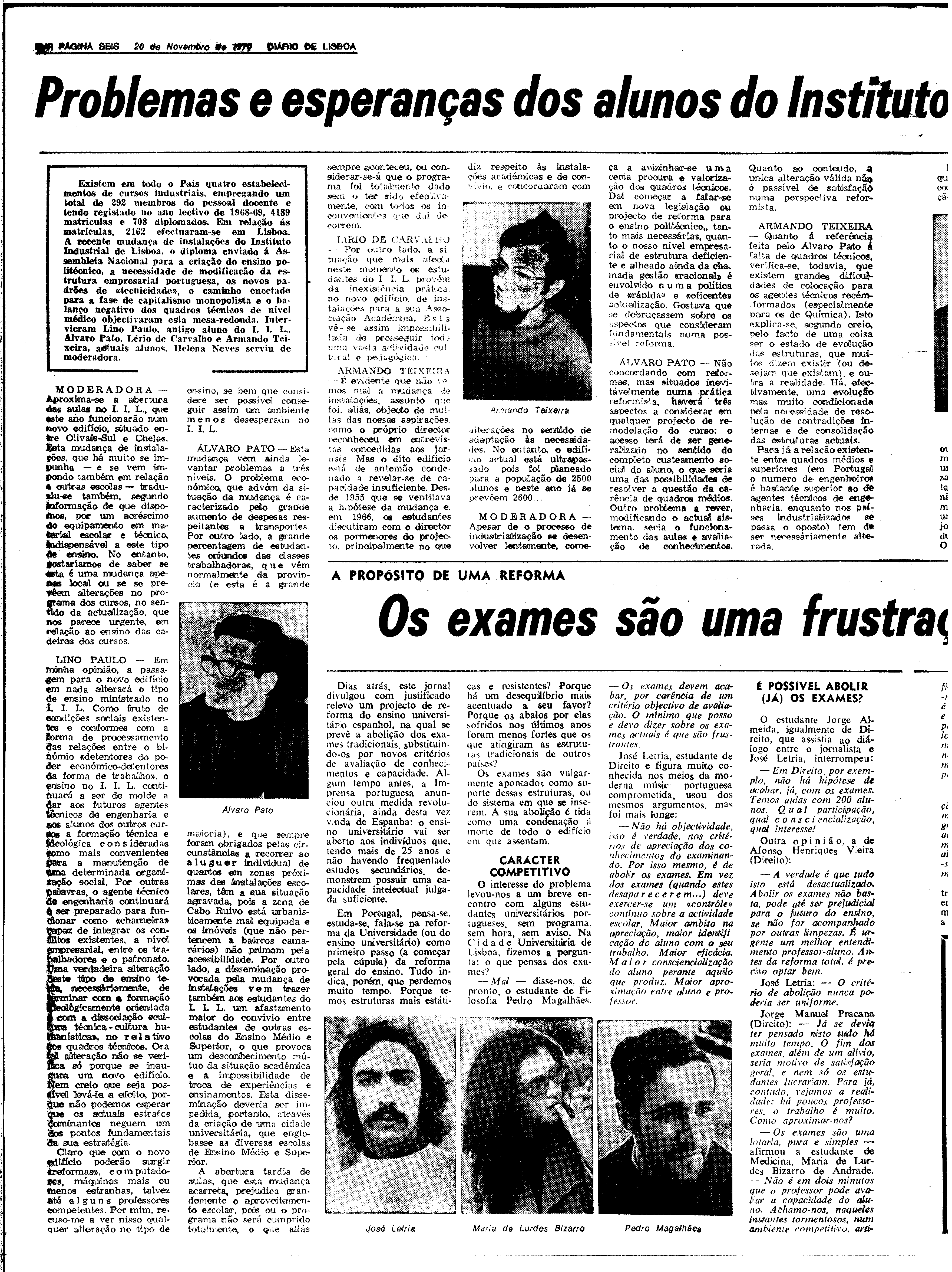 06806.156.25196- pag.30