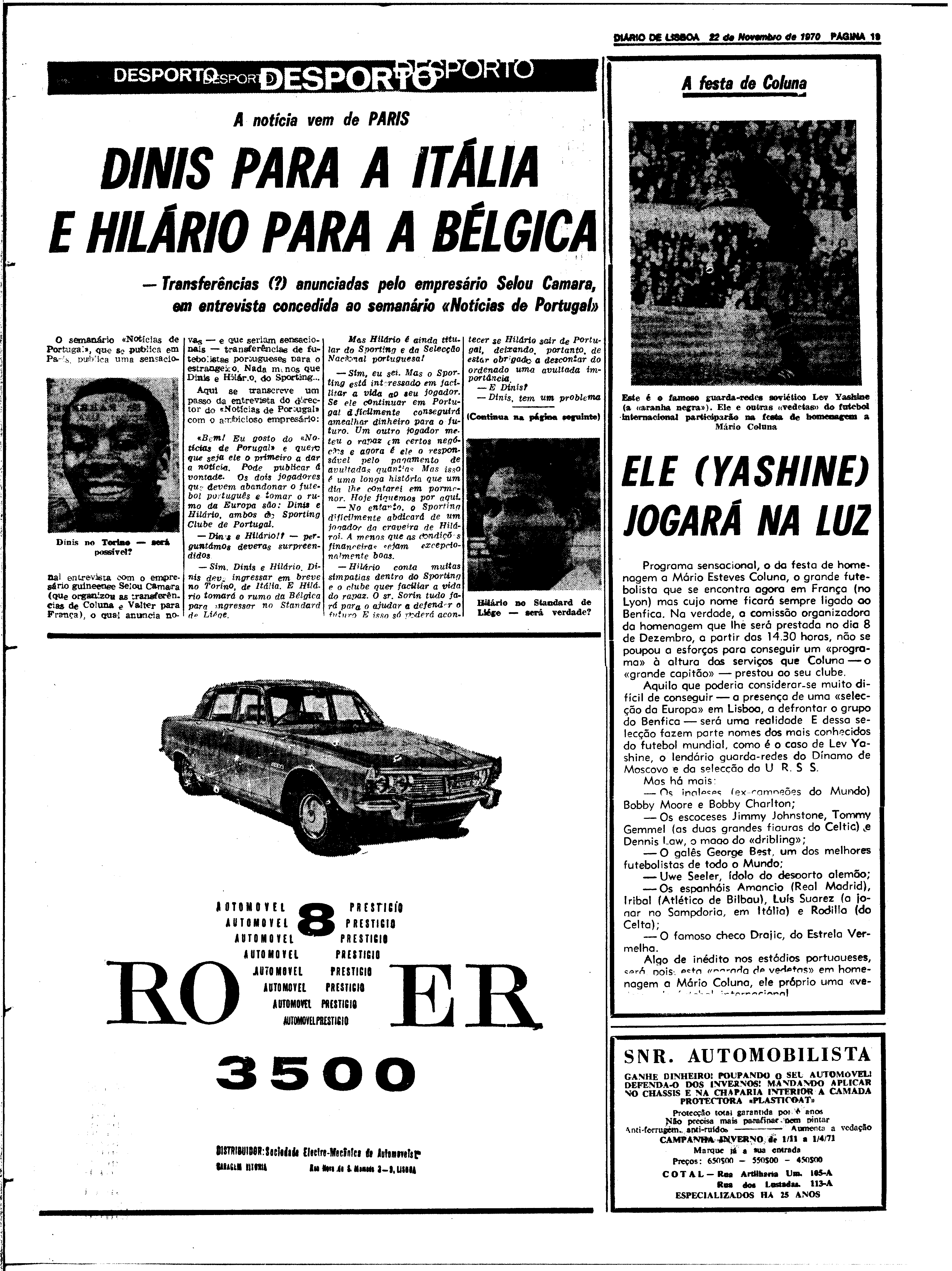 06806.156.25199- pag.19