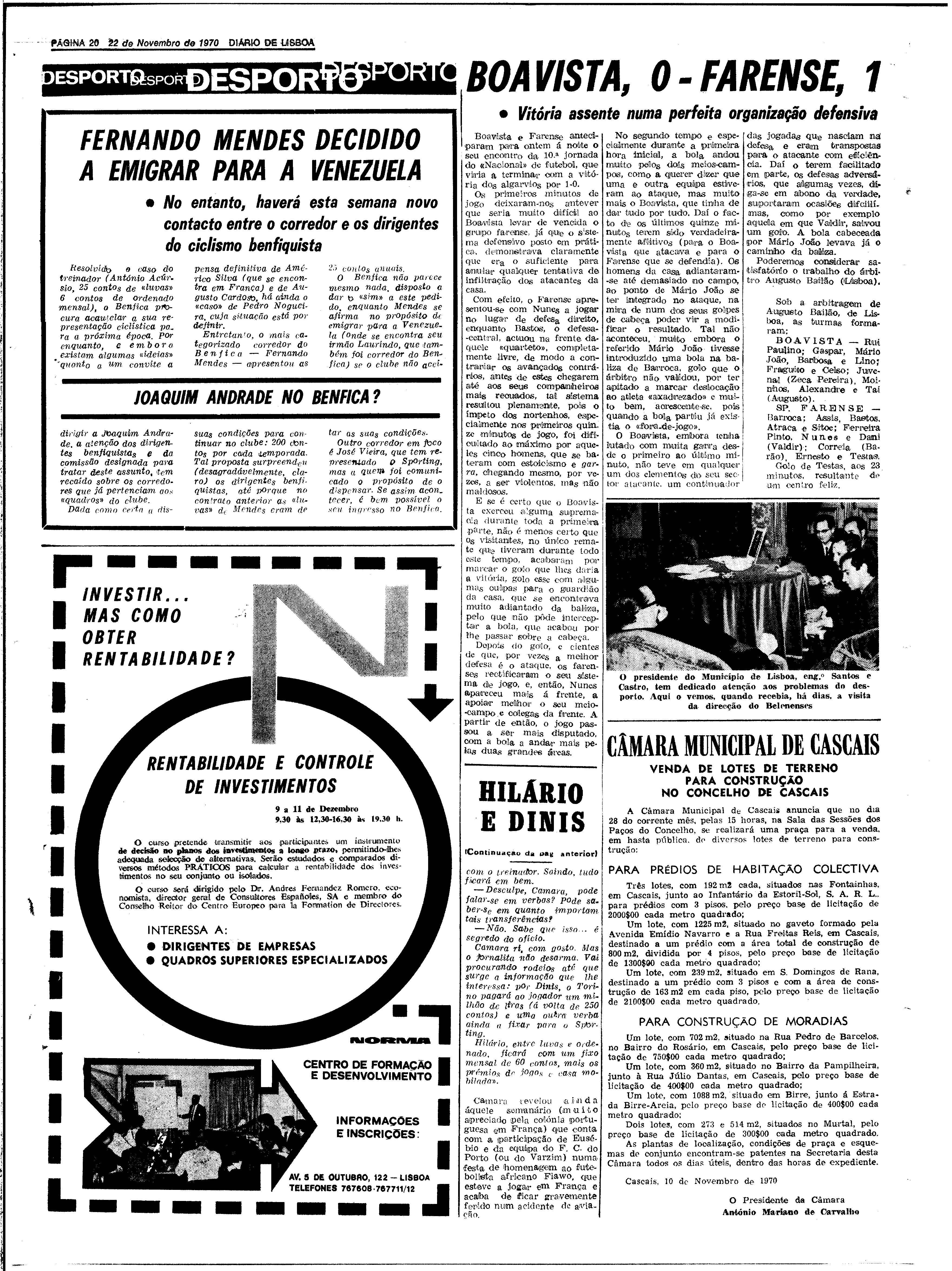 06806.156.25199- pag.20