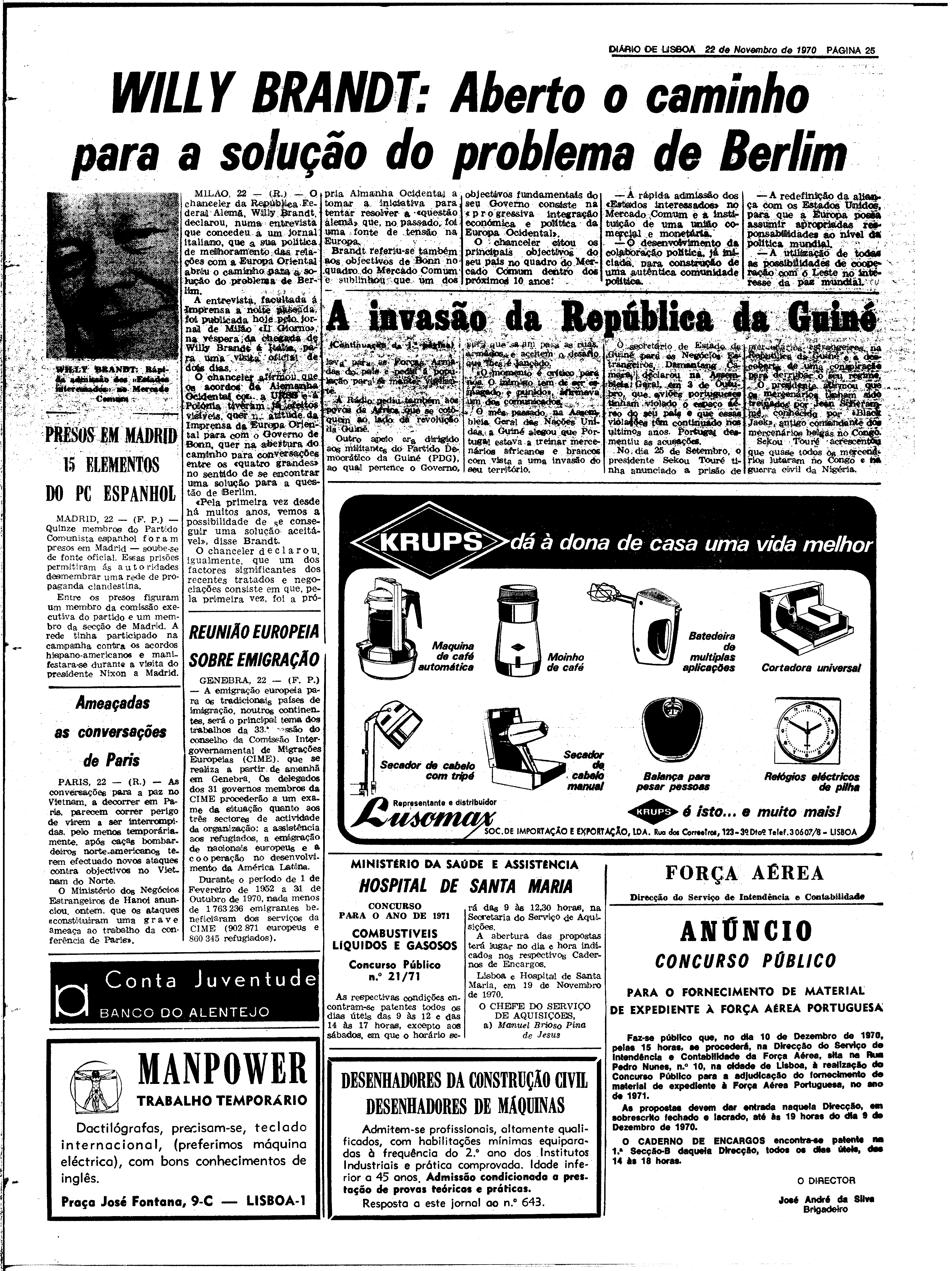 06806.156.25199- pag.25
