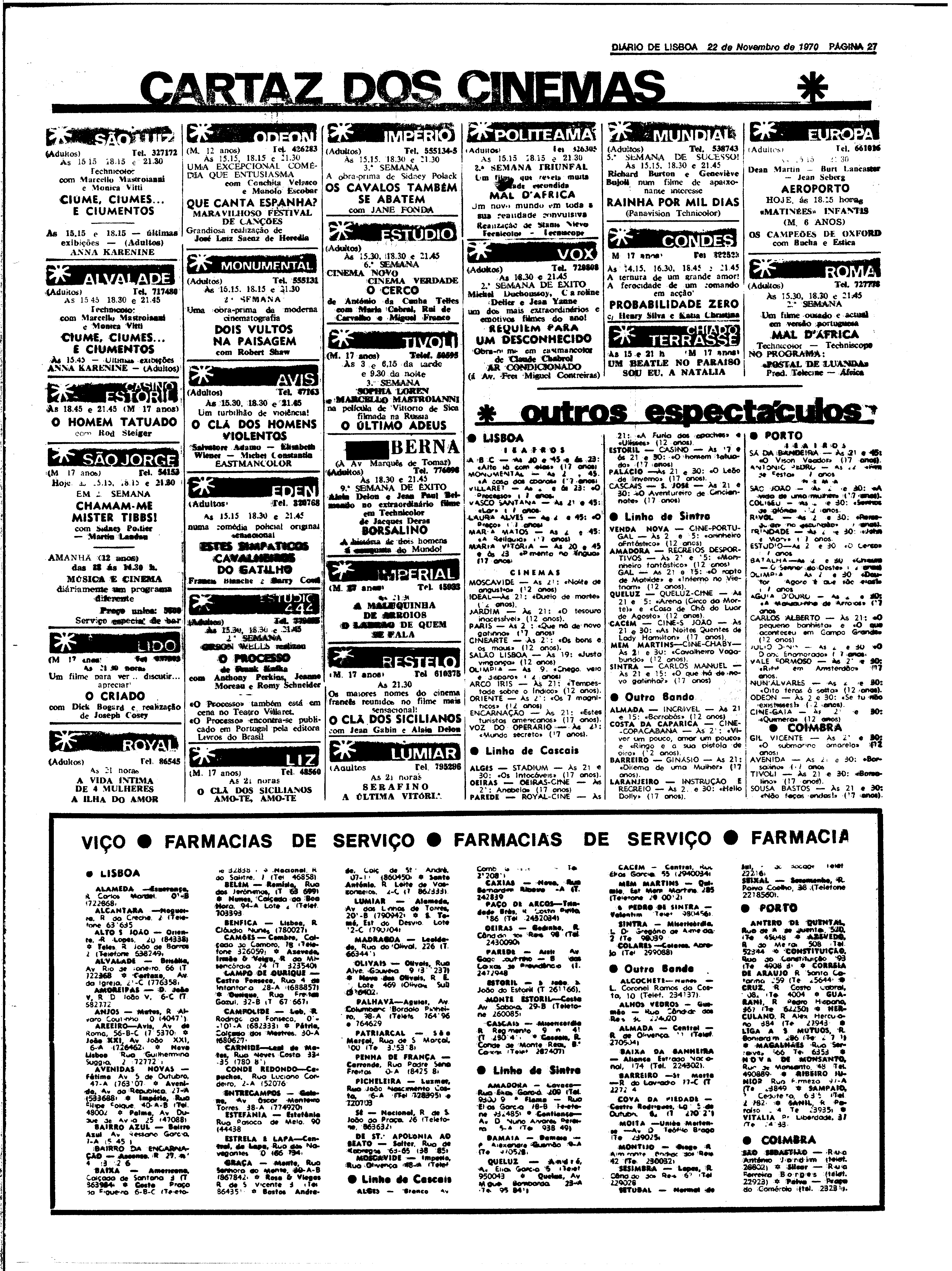 06806.156.25199- pag.27