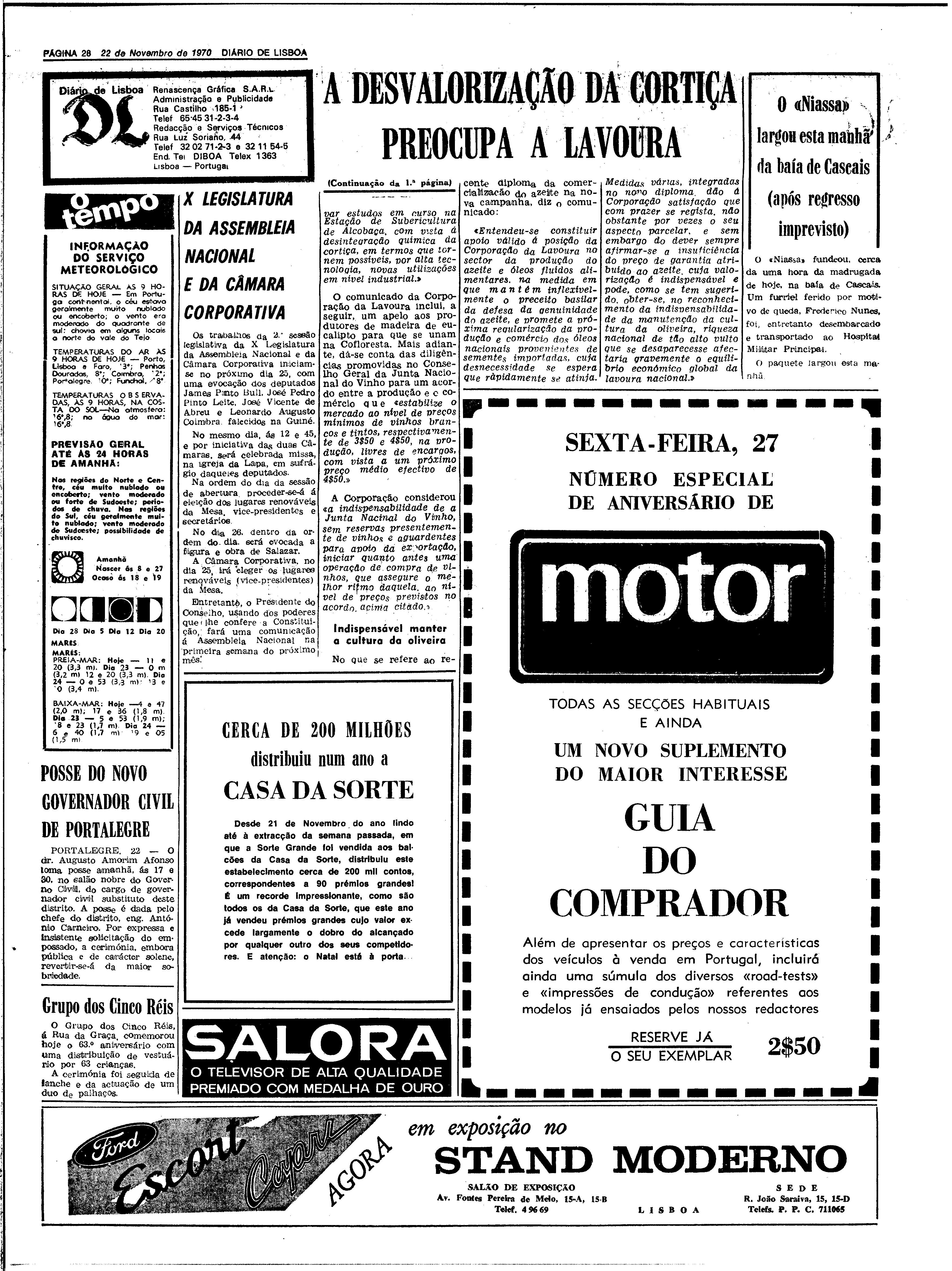 06806.156.25199- pag.28