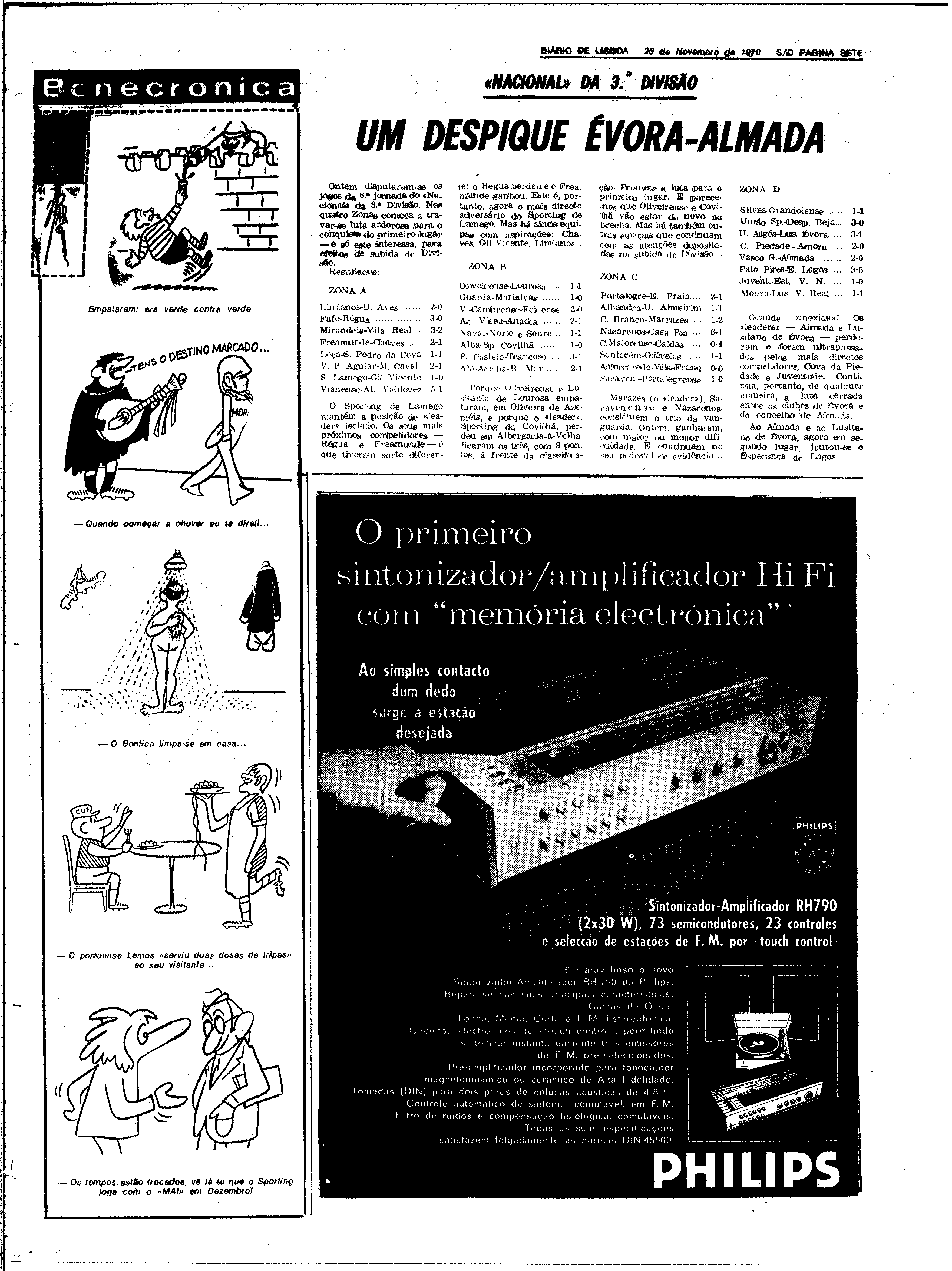 06806.156.25202- pag.27