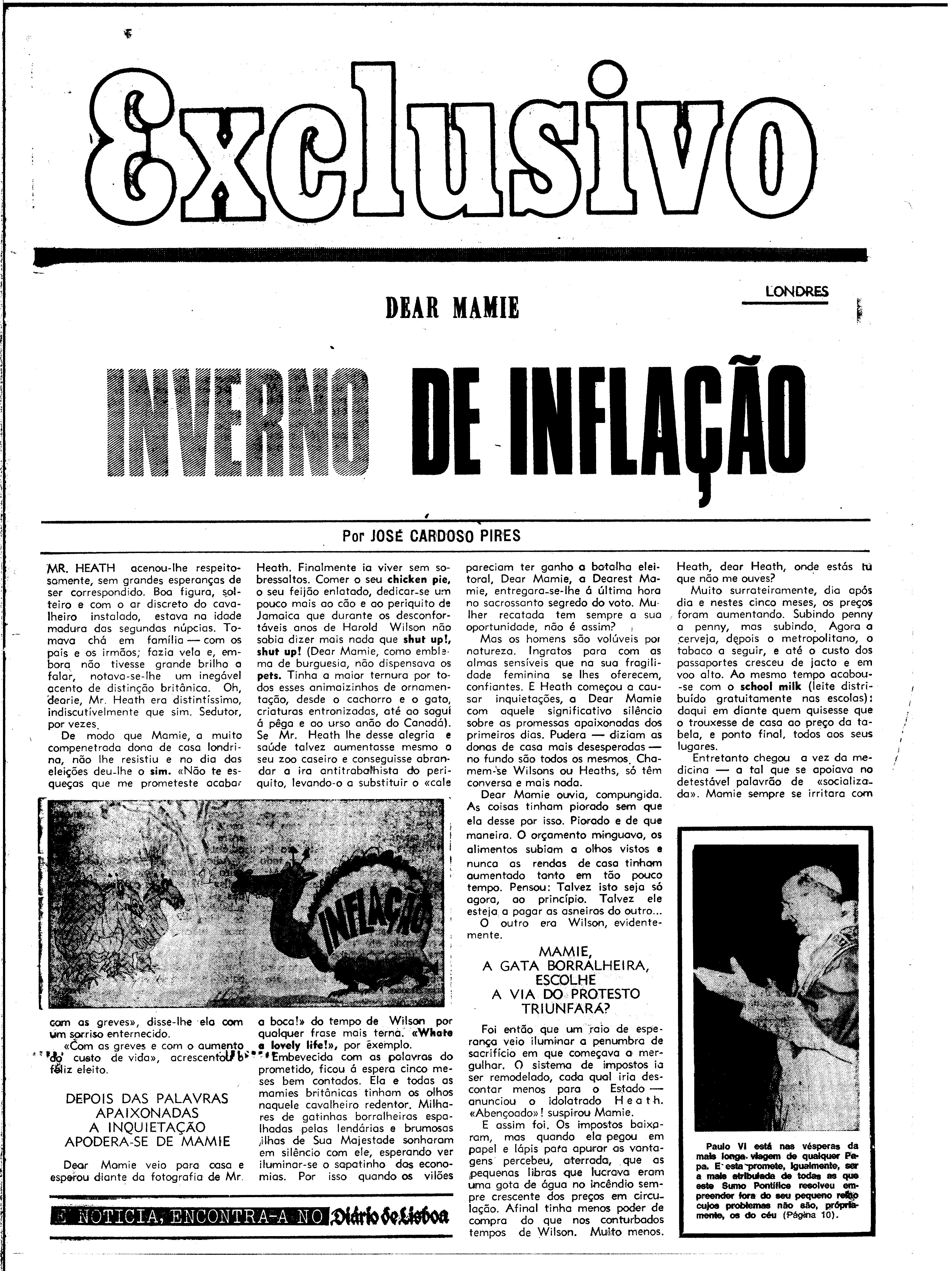 06806.156.25204- pag.25