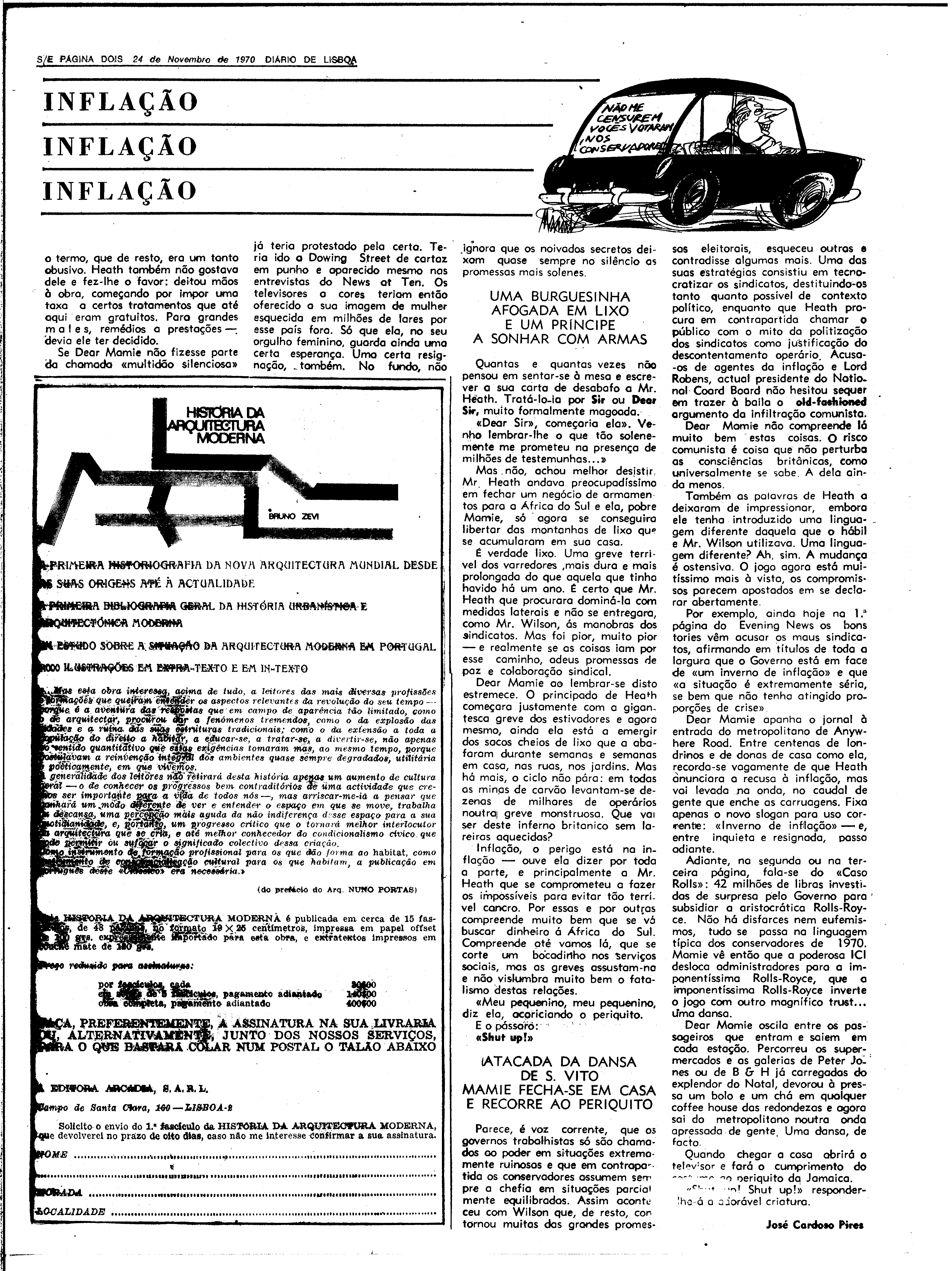 06806.156.25204- pag.26