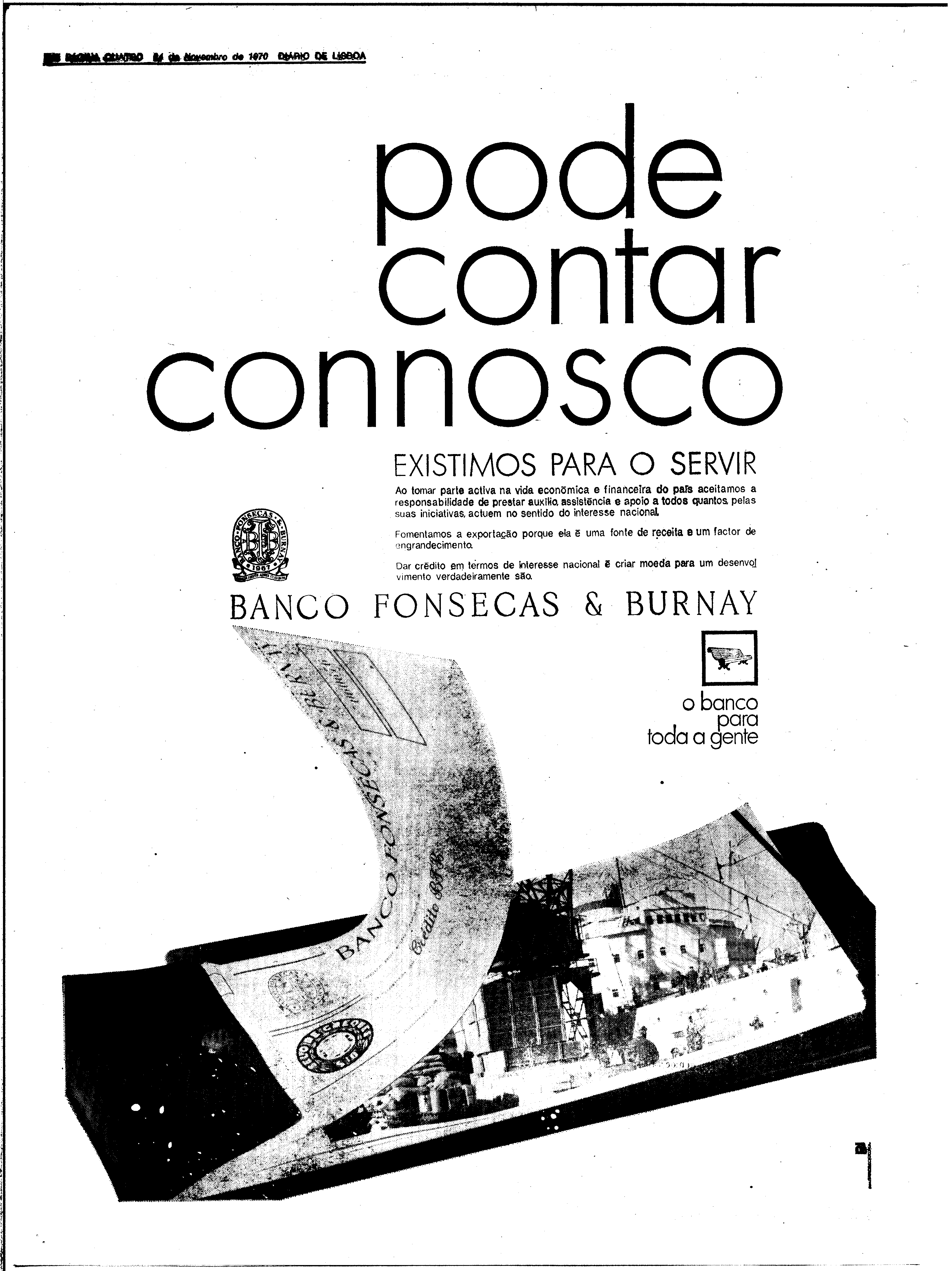 06806.156.25204- pag.28