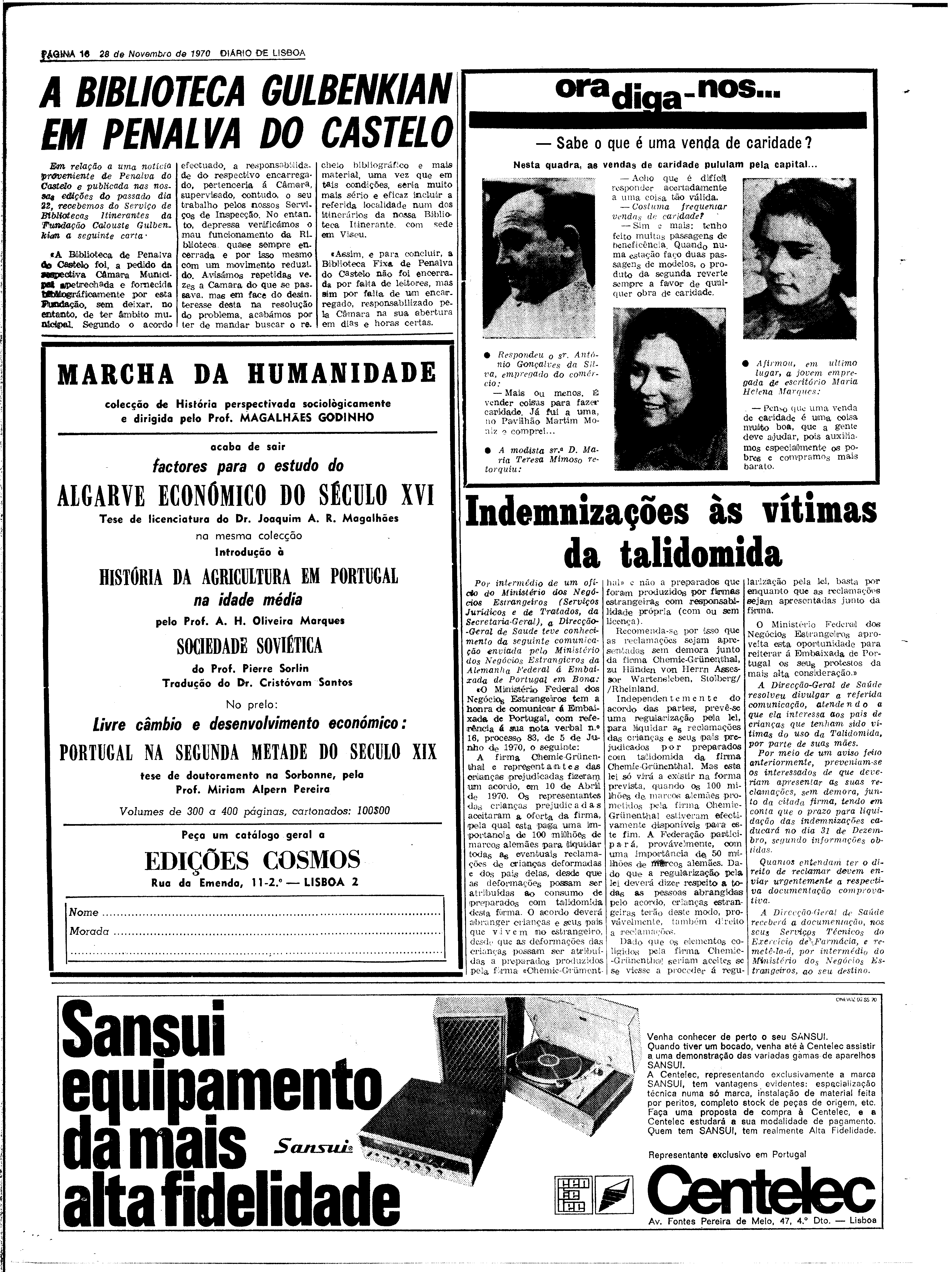 06806.156.25210- pag.16