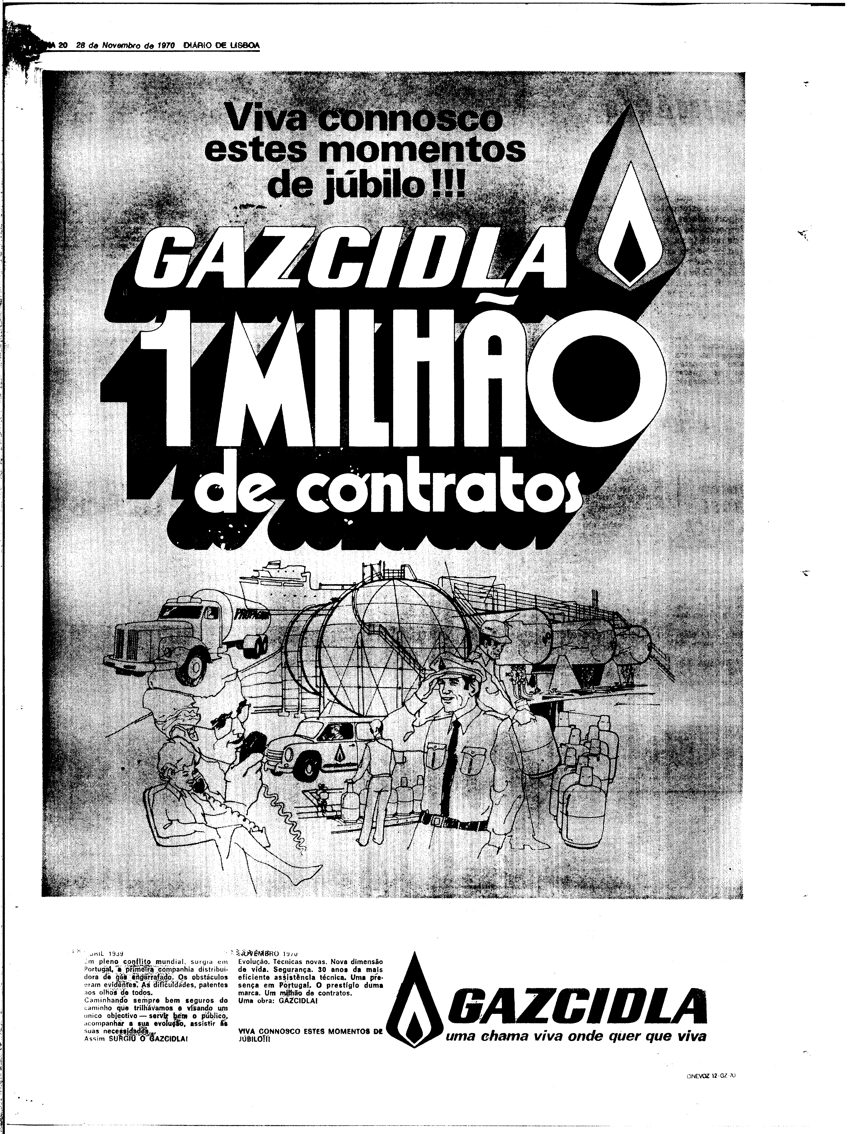 06806.156.25210- pag.20