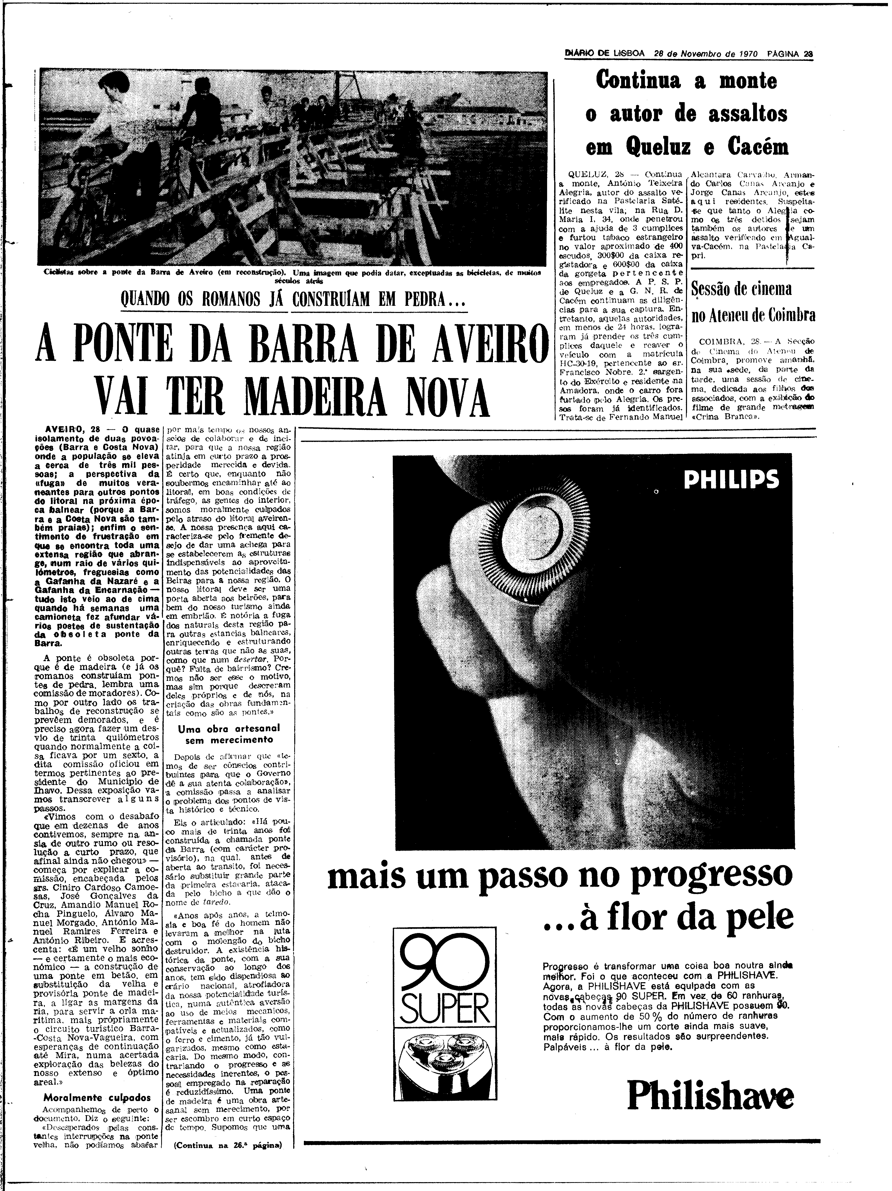 06806.156.25210- pag.23