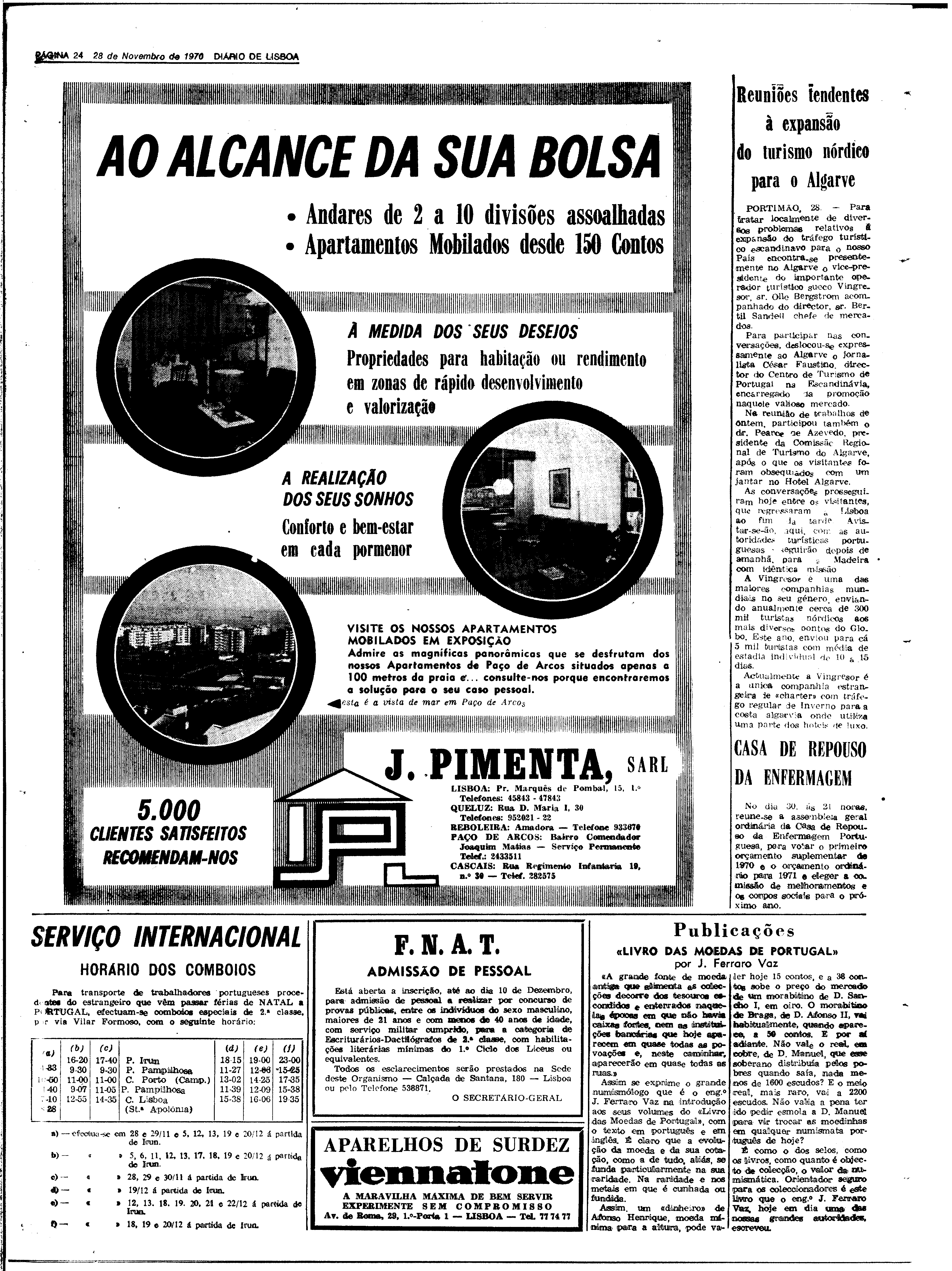 06806.156.25210- pag.24