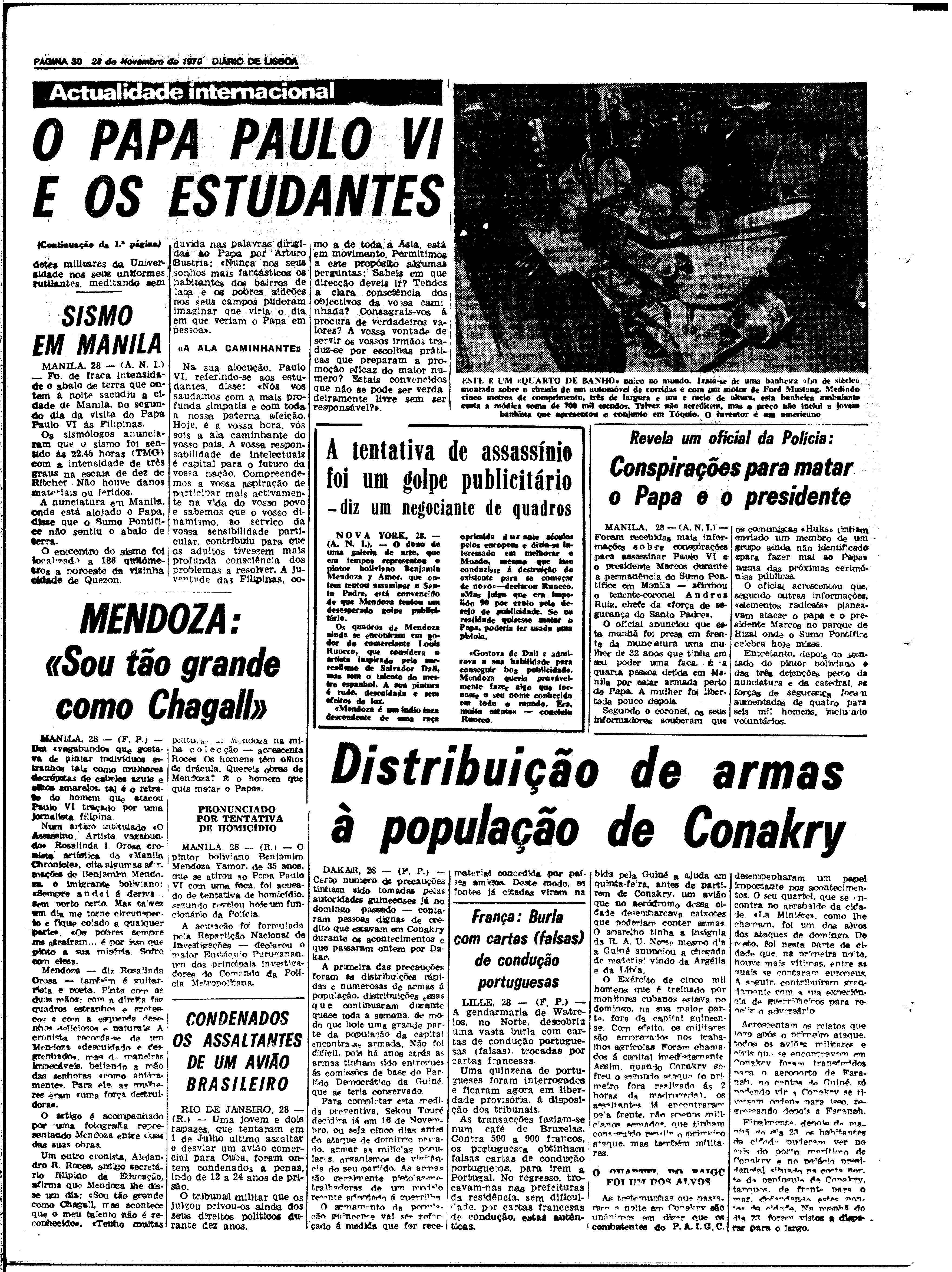 06806.156.25210- pag.30
