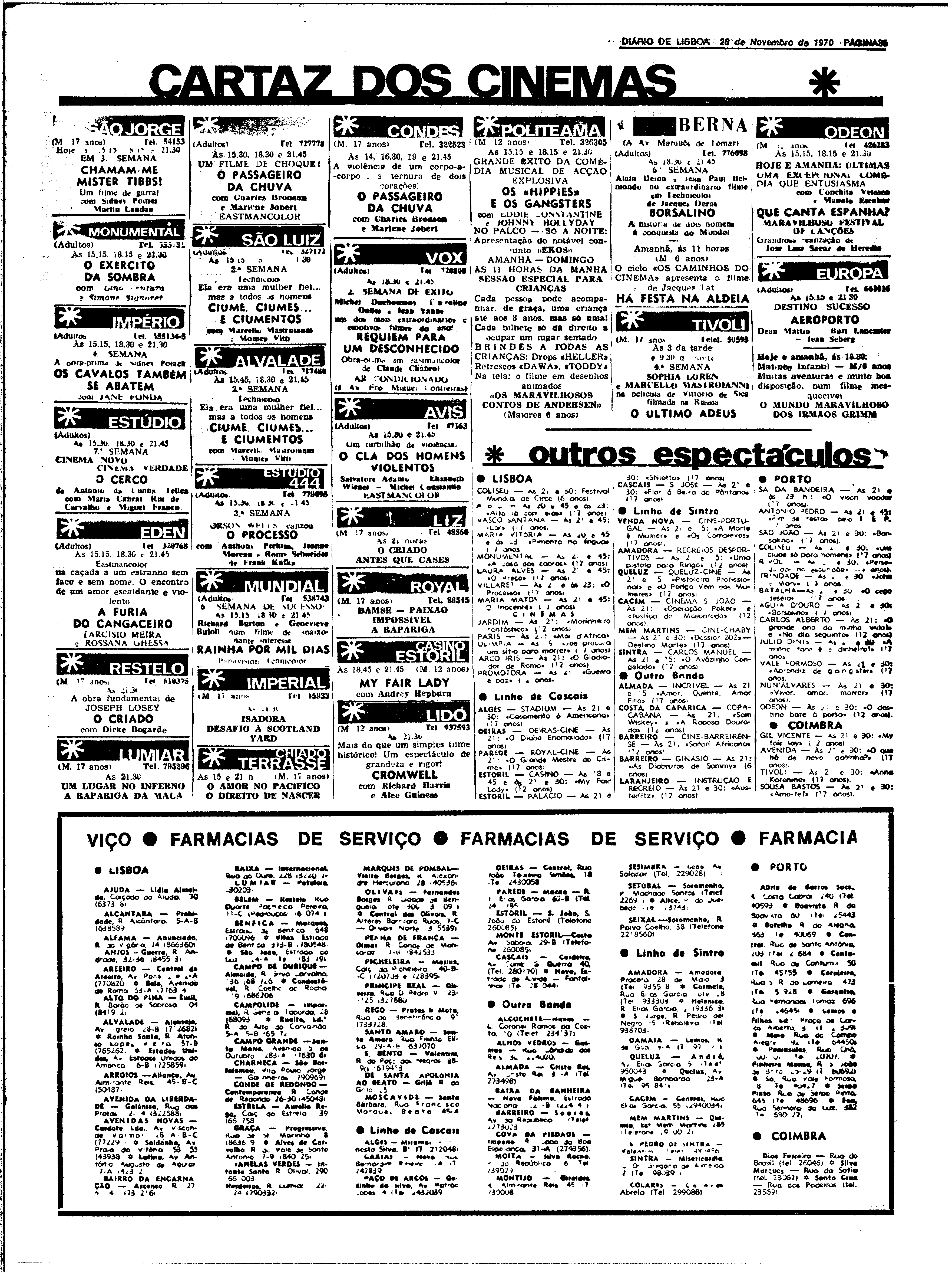 06806.156.25210- pag.35