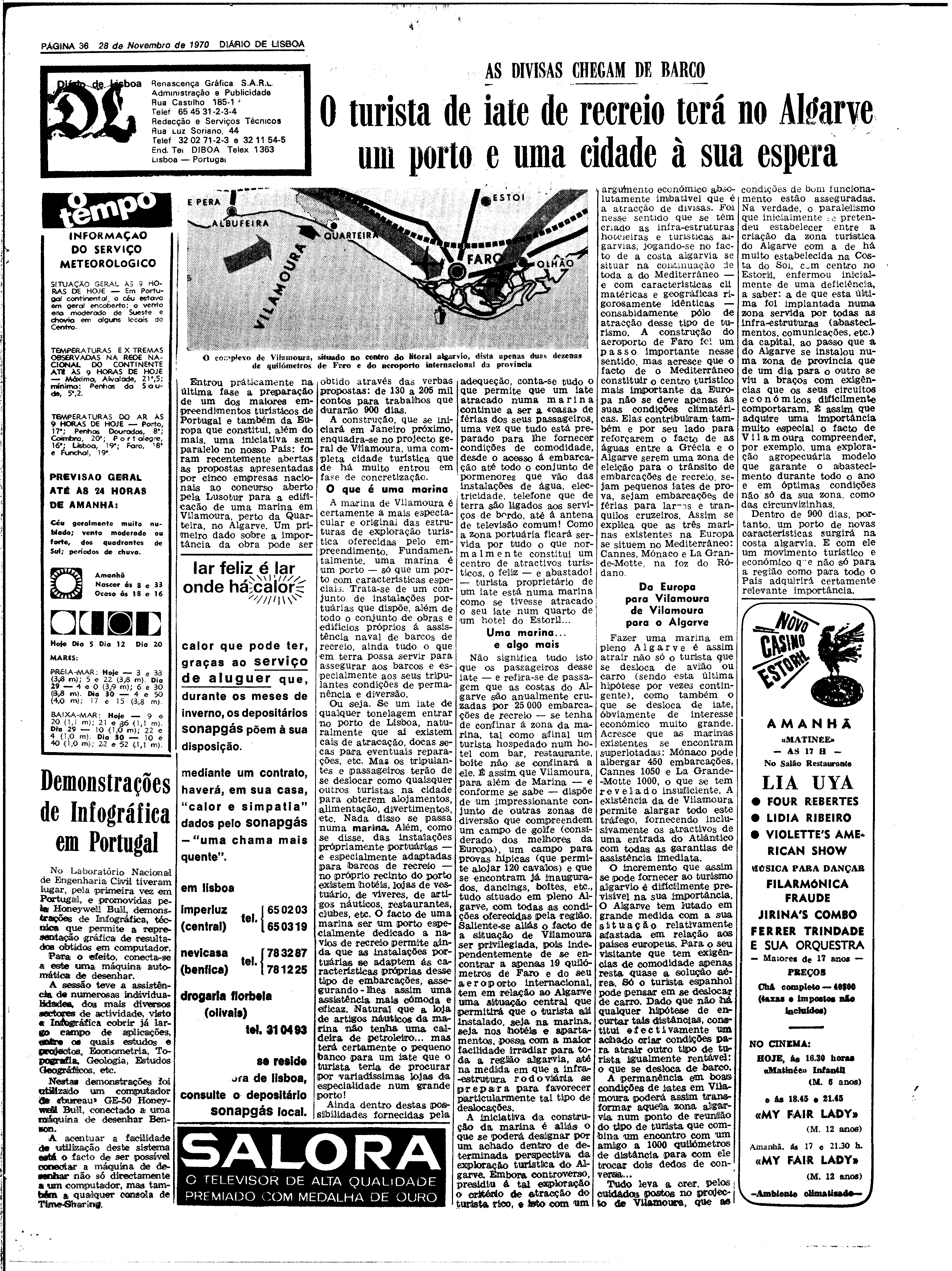 06806.156.25210- pag.36