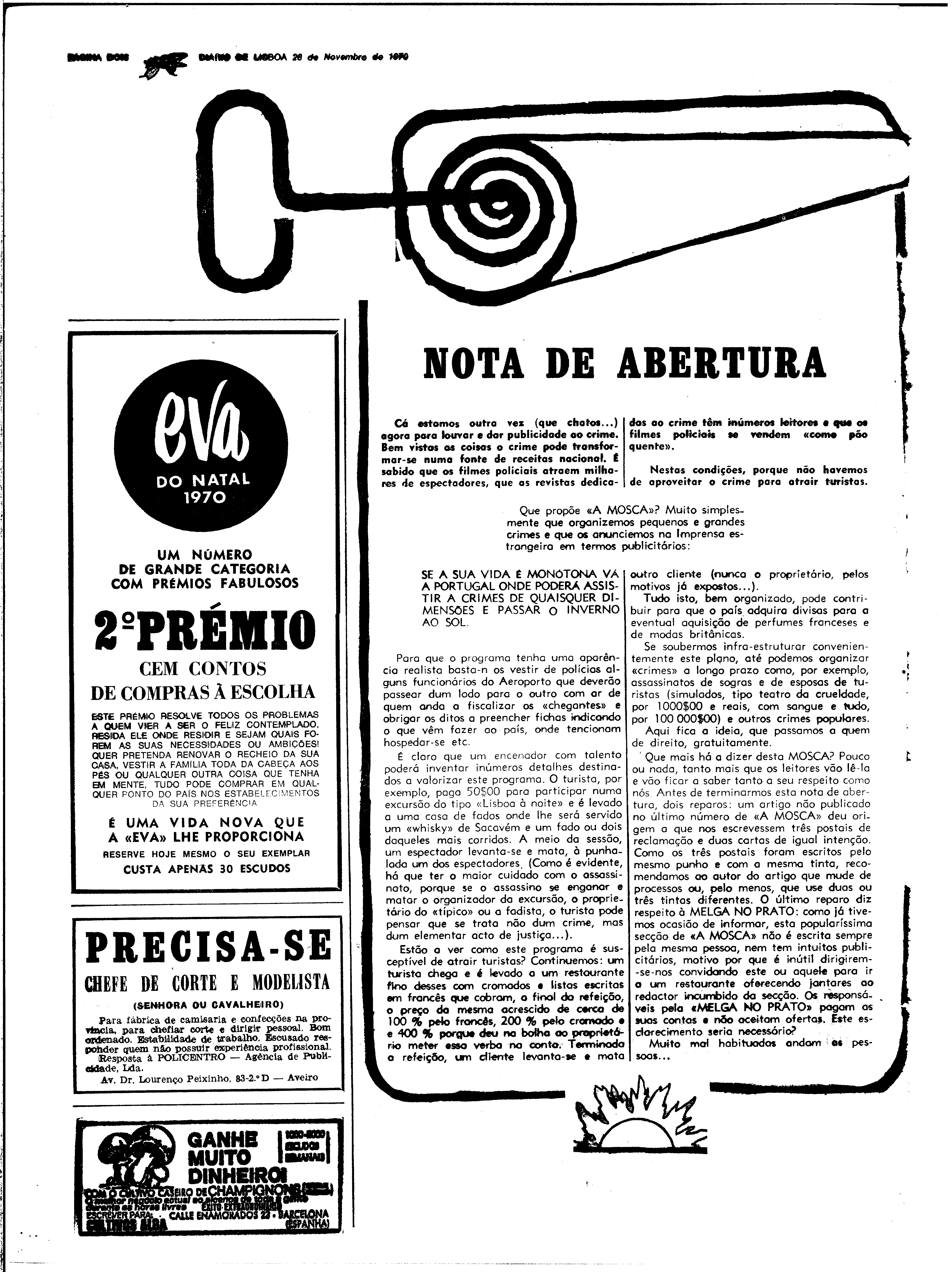 06806.156.25210- pag.38