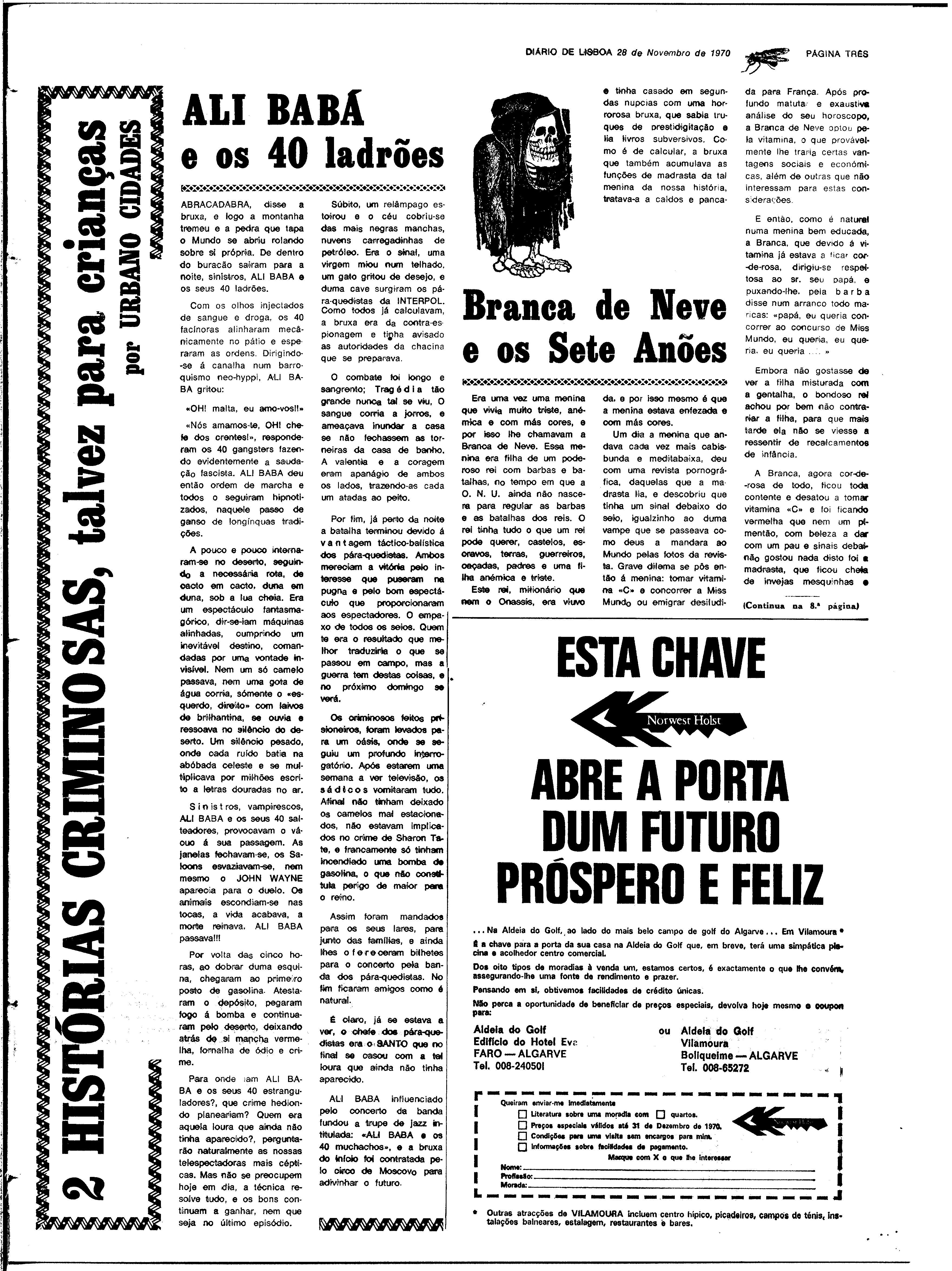 06806.156.25210- pag.39