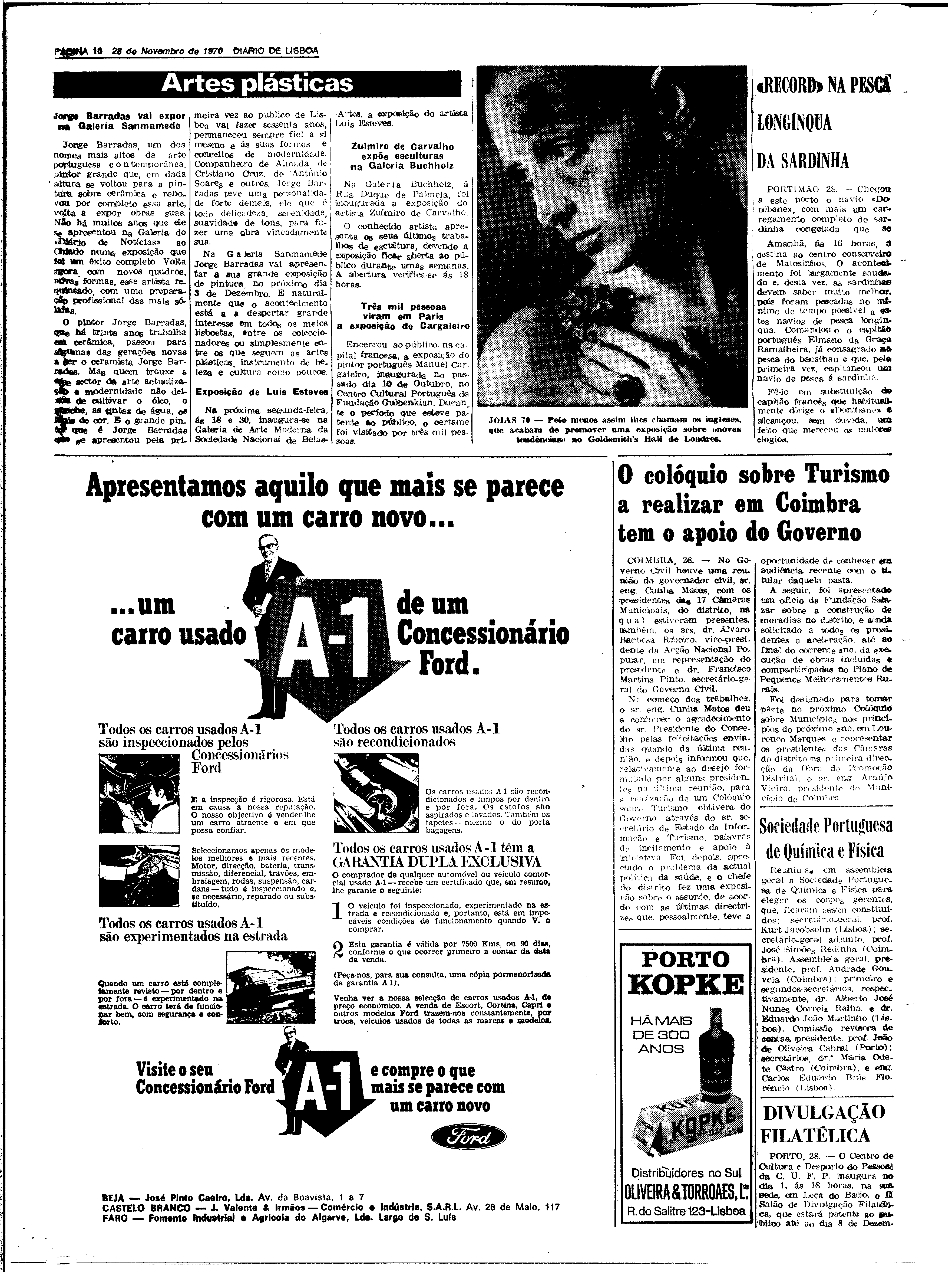 06806.156.25211- pag.10