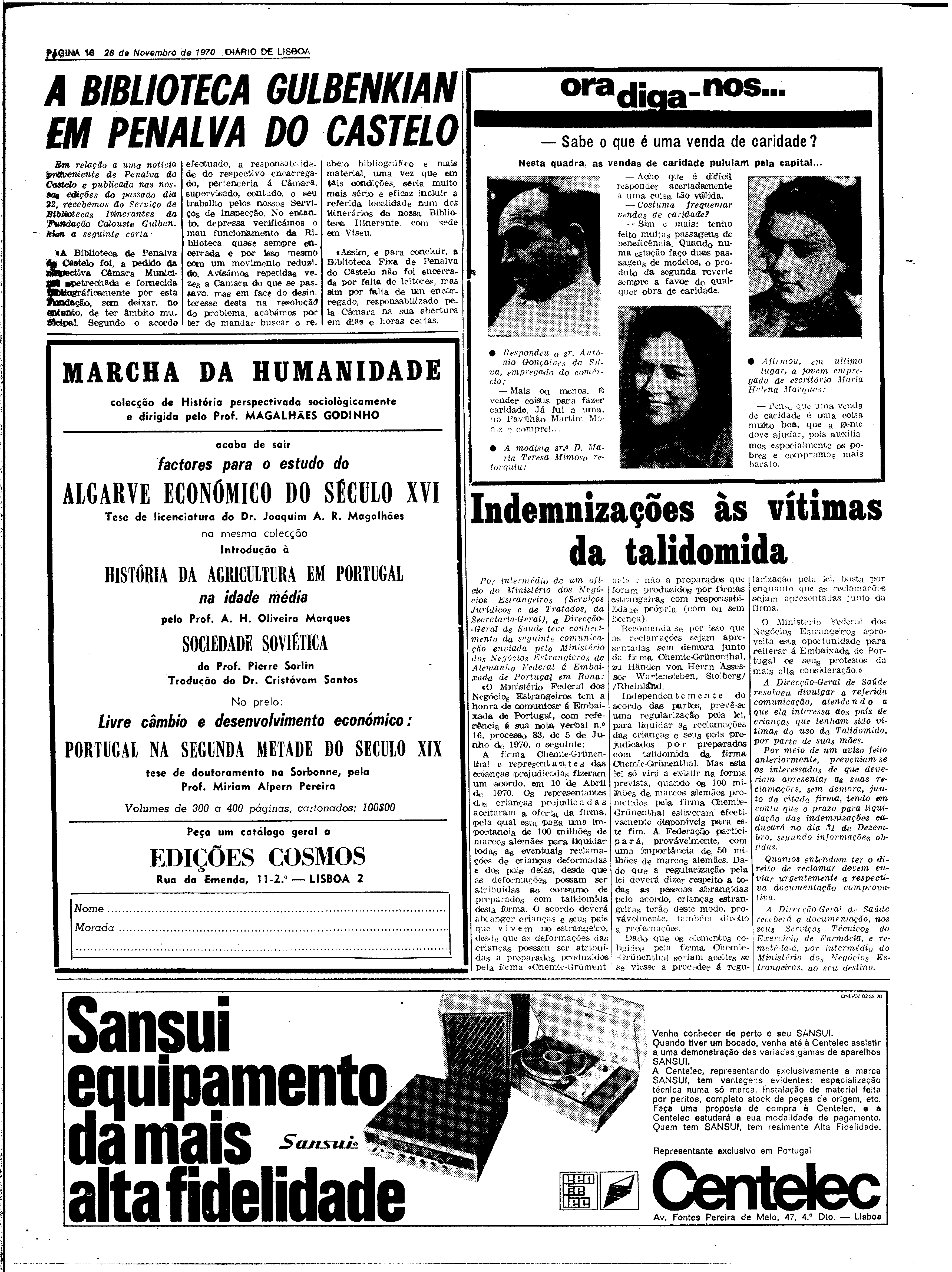06806.156.25211- pag.16