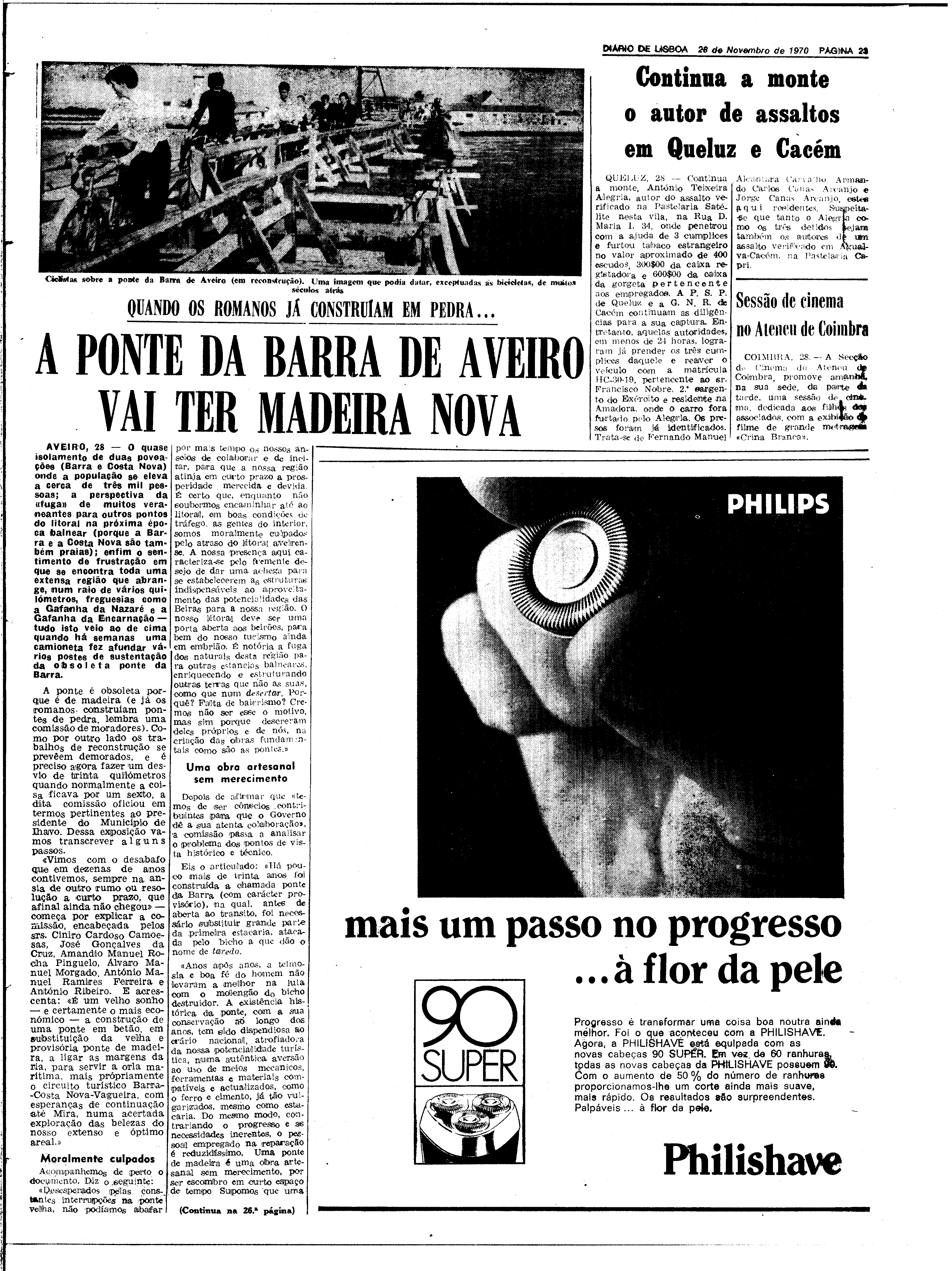 06806.156.25211- pag.23