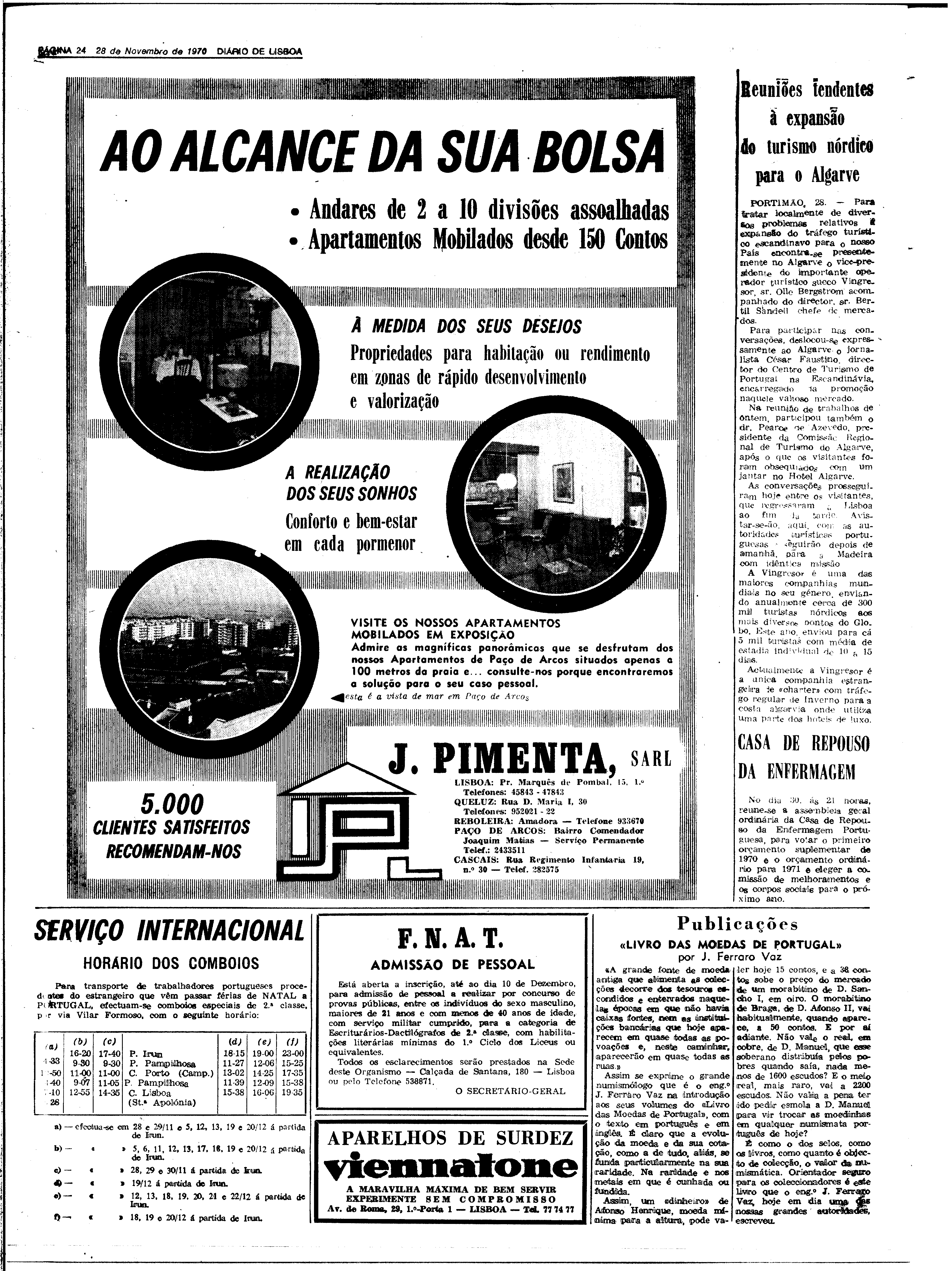 06806.156.25211- pag.24