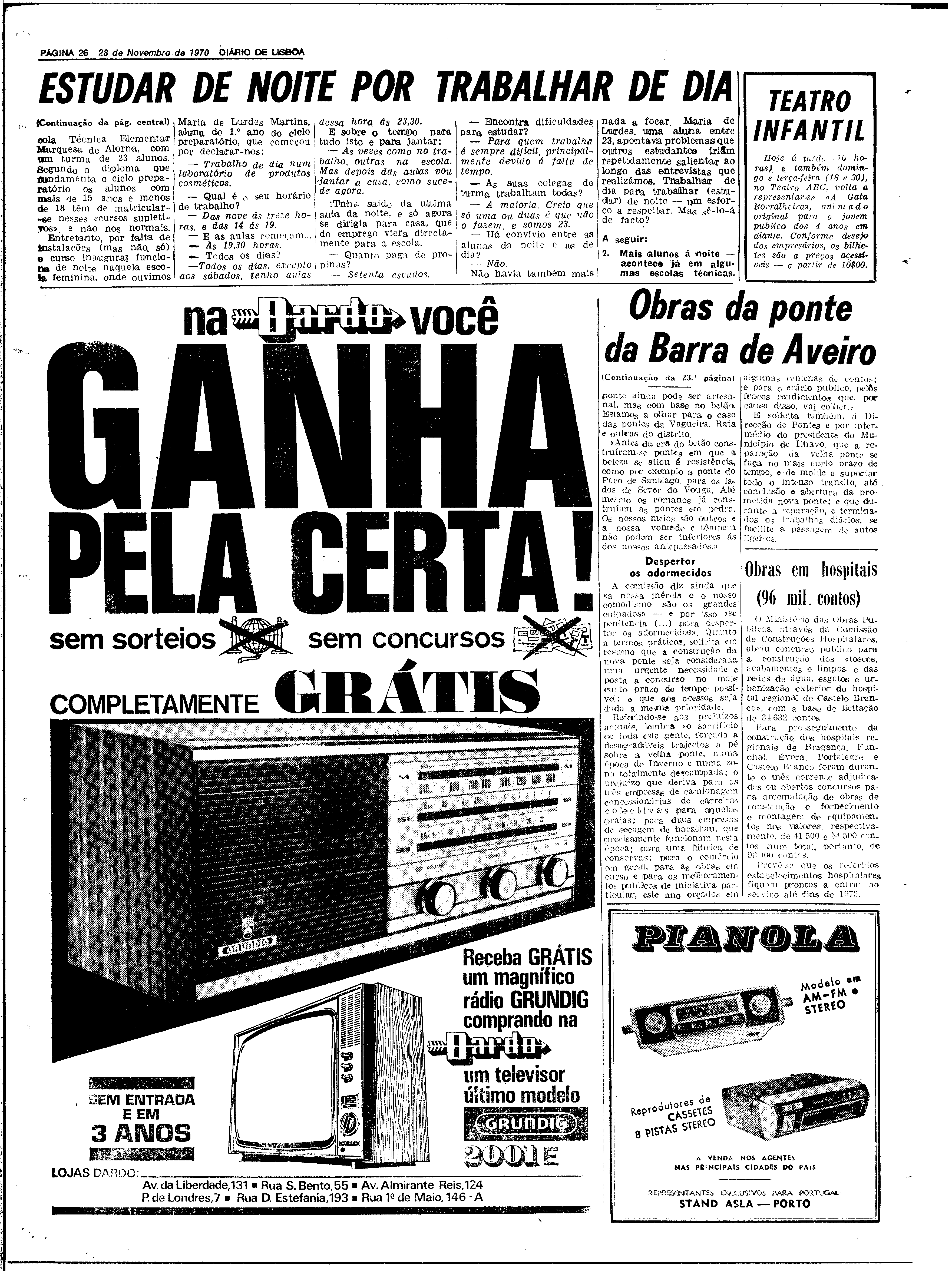 06806.156.25211- pag.26