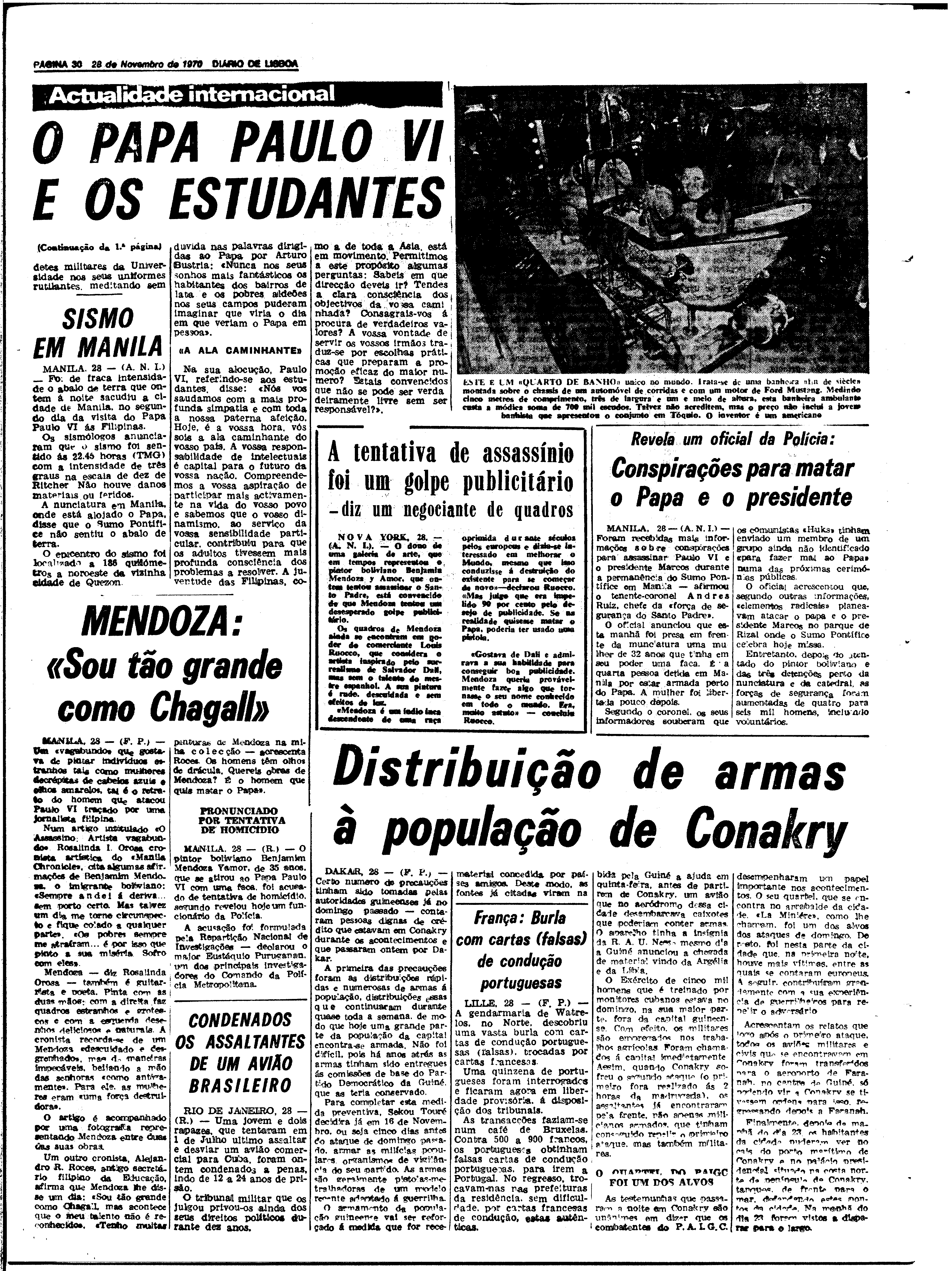 06806.156.25211- pag.30