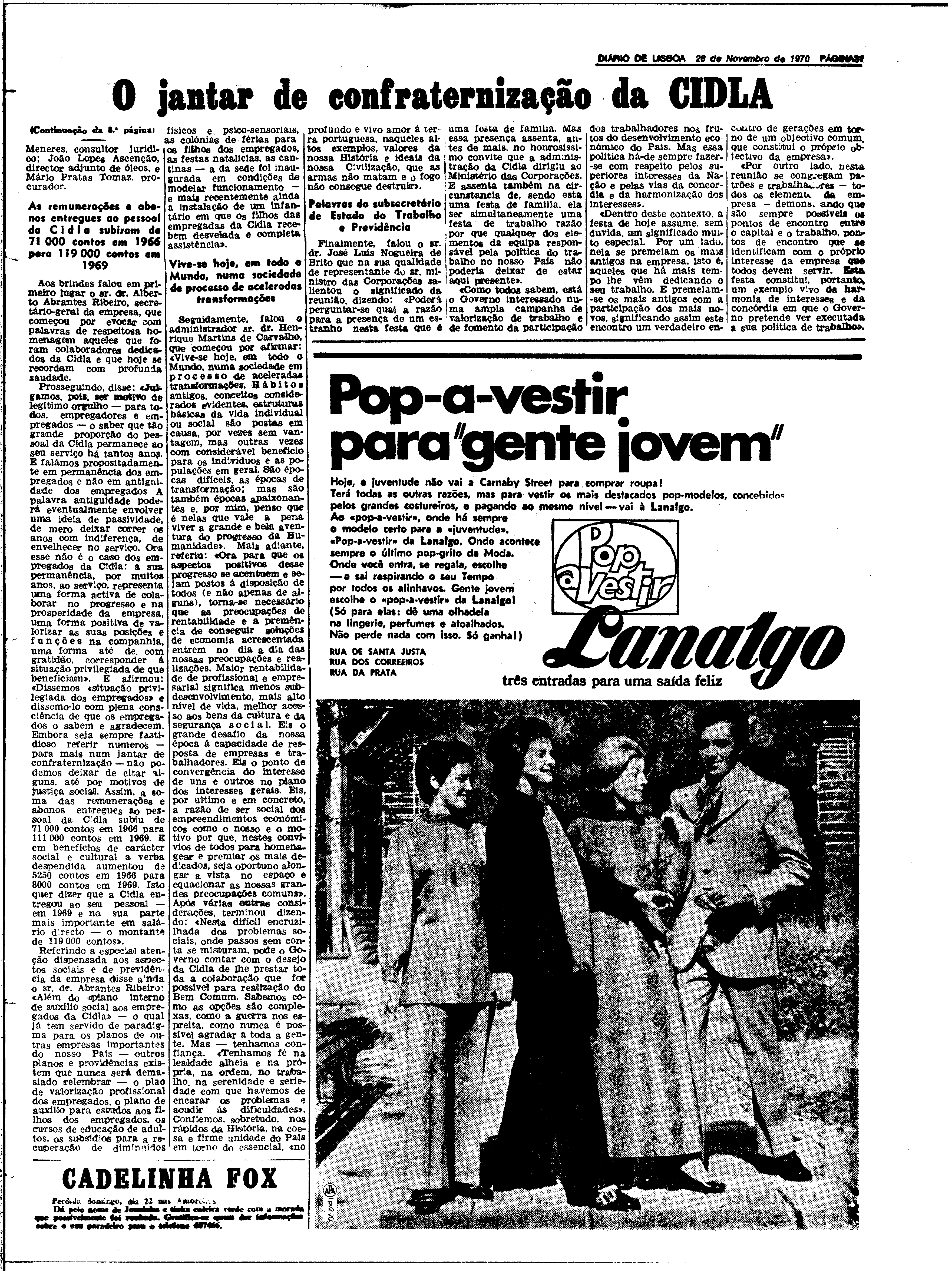 06806.156.25211- pag.31