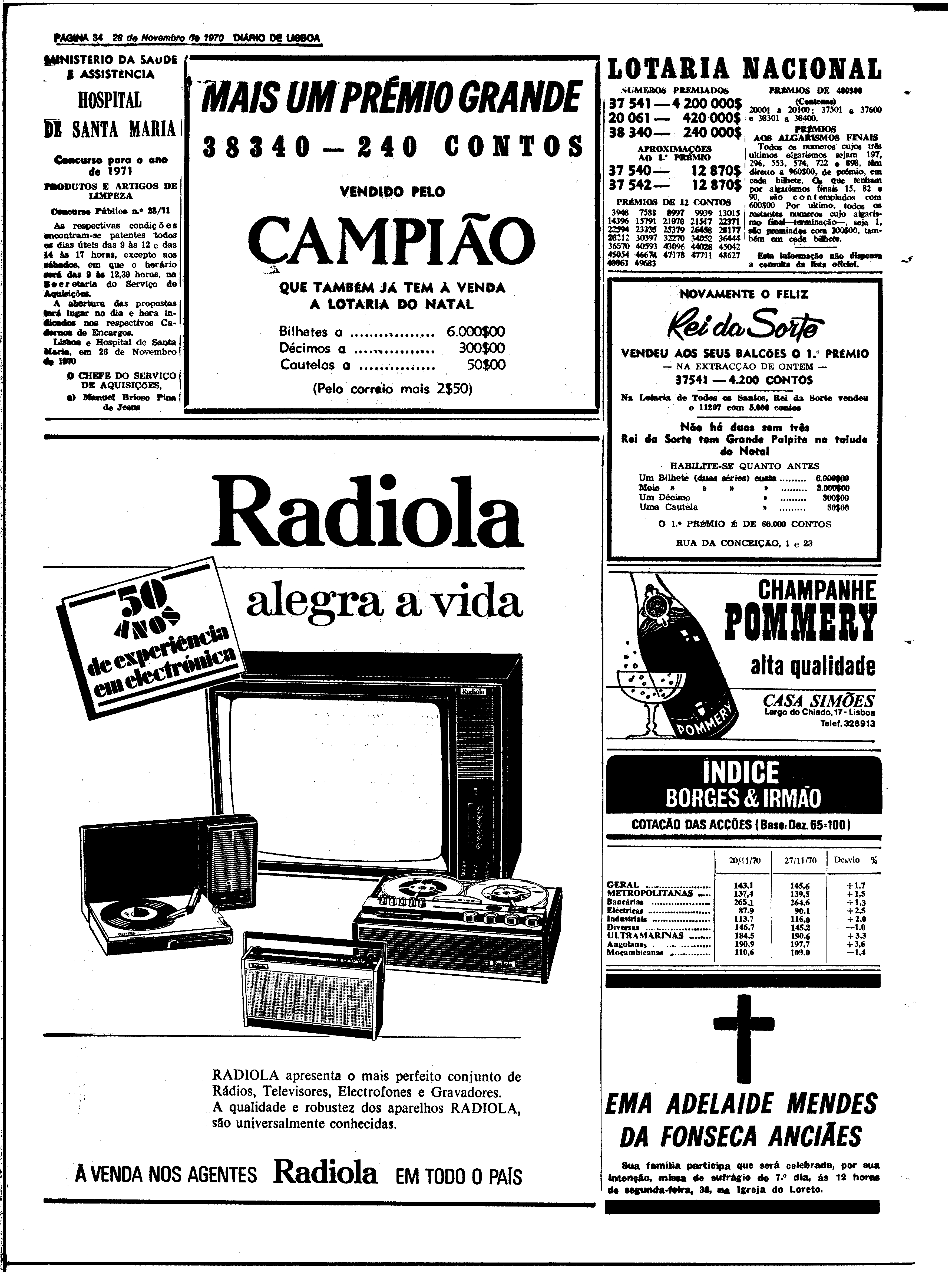 06806.156.25211- pag.34