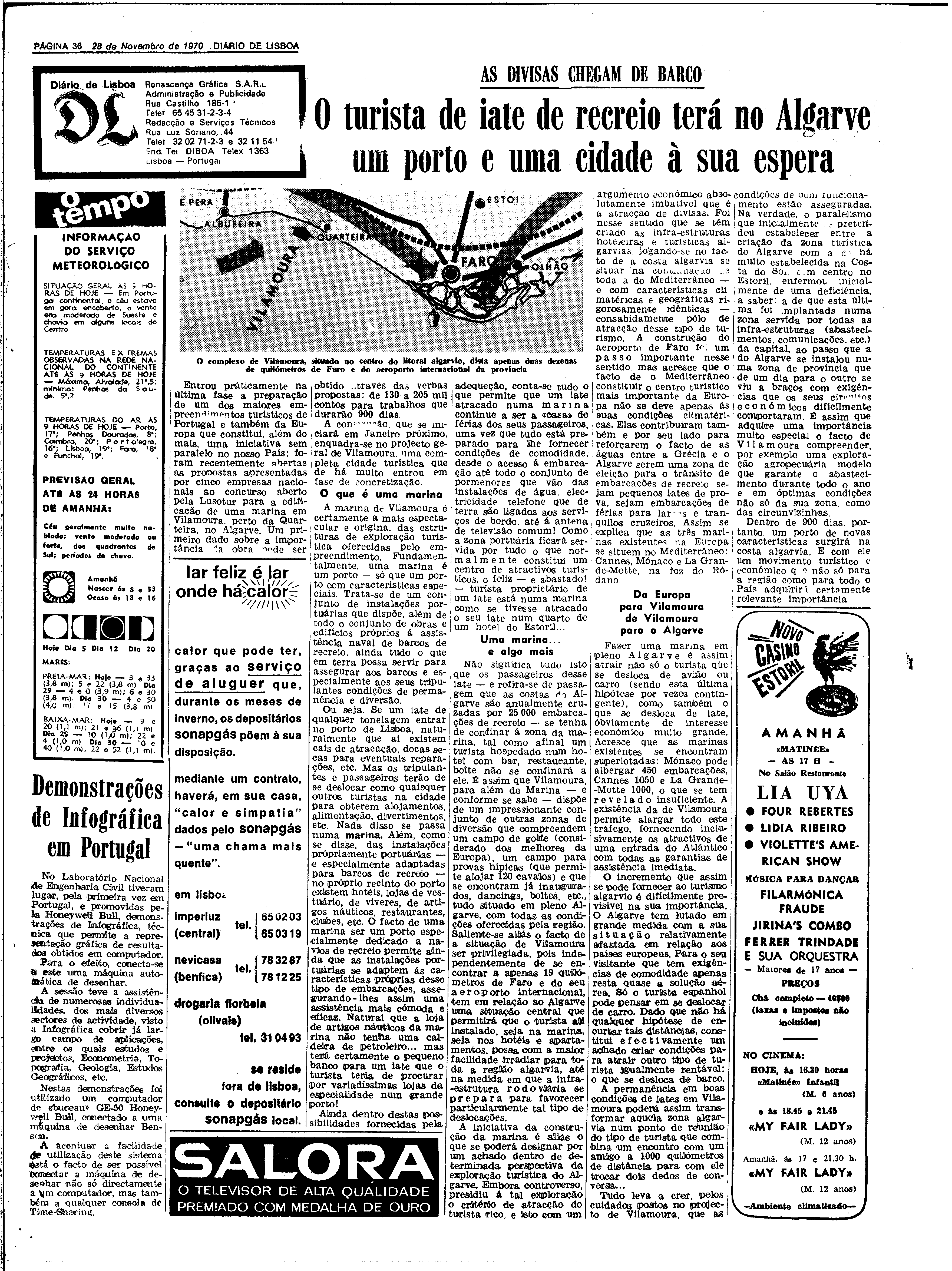 06806.156.25211- pag.36