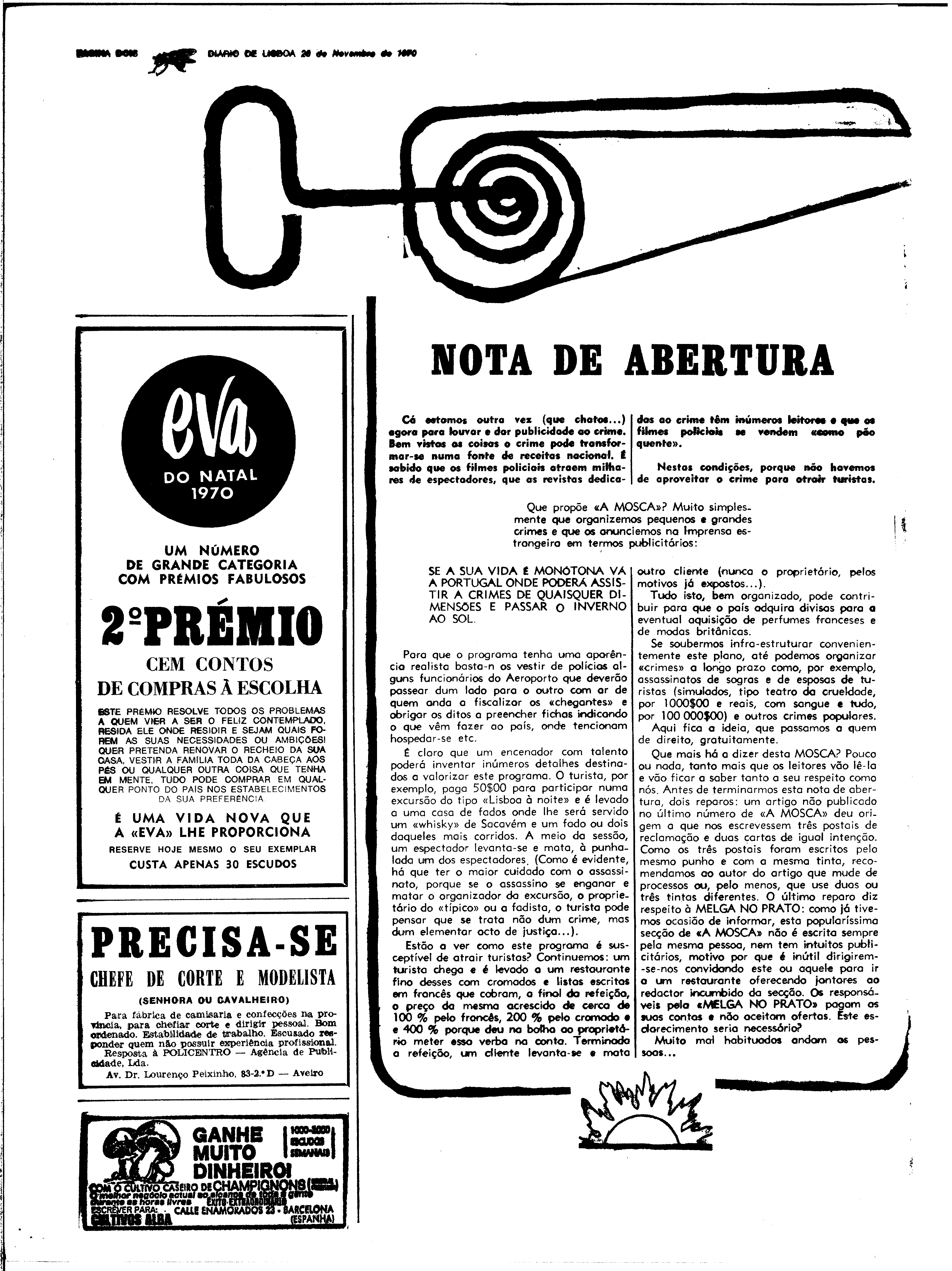 06806.156.25211- pag.38